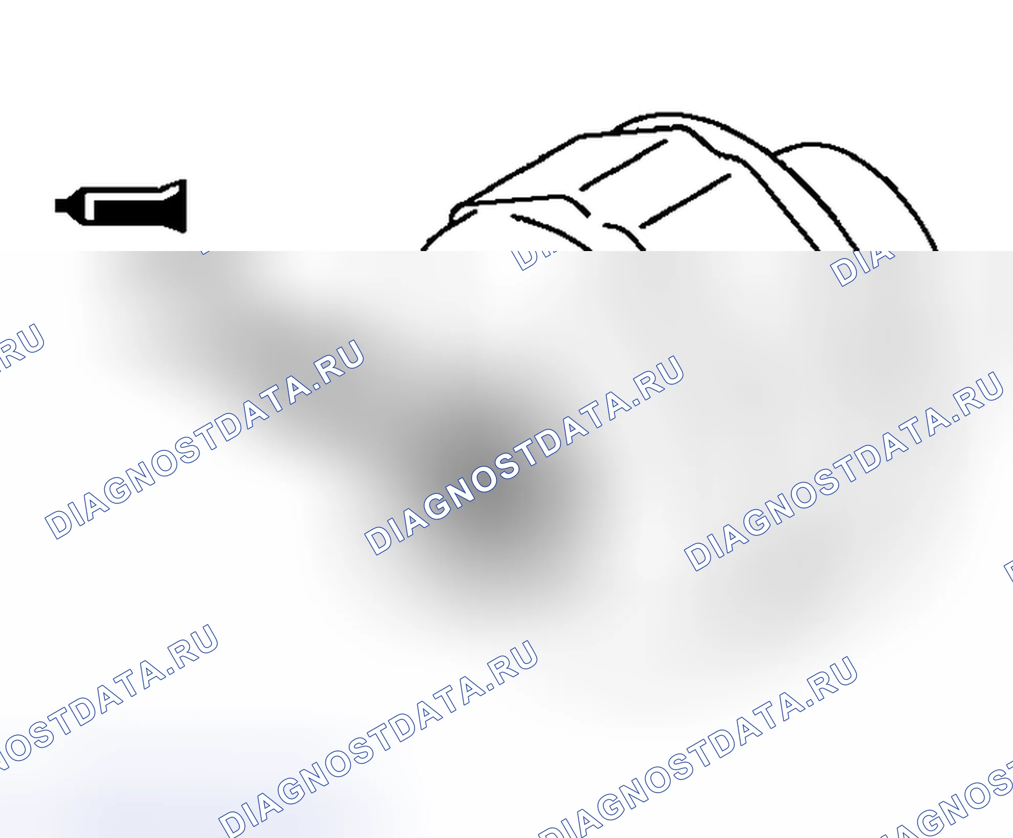 Рис. 10. Mitsubishi Outlander I