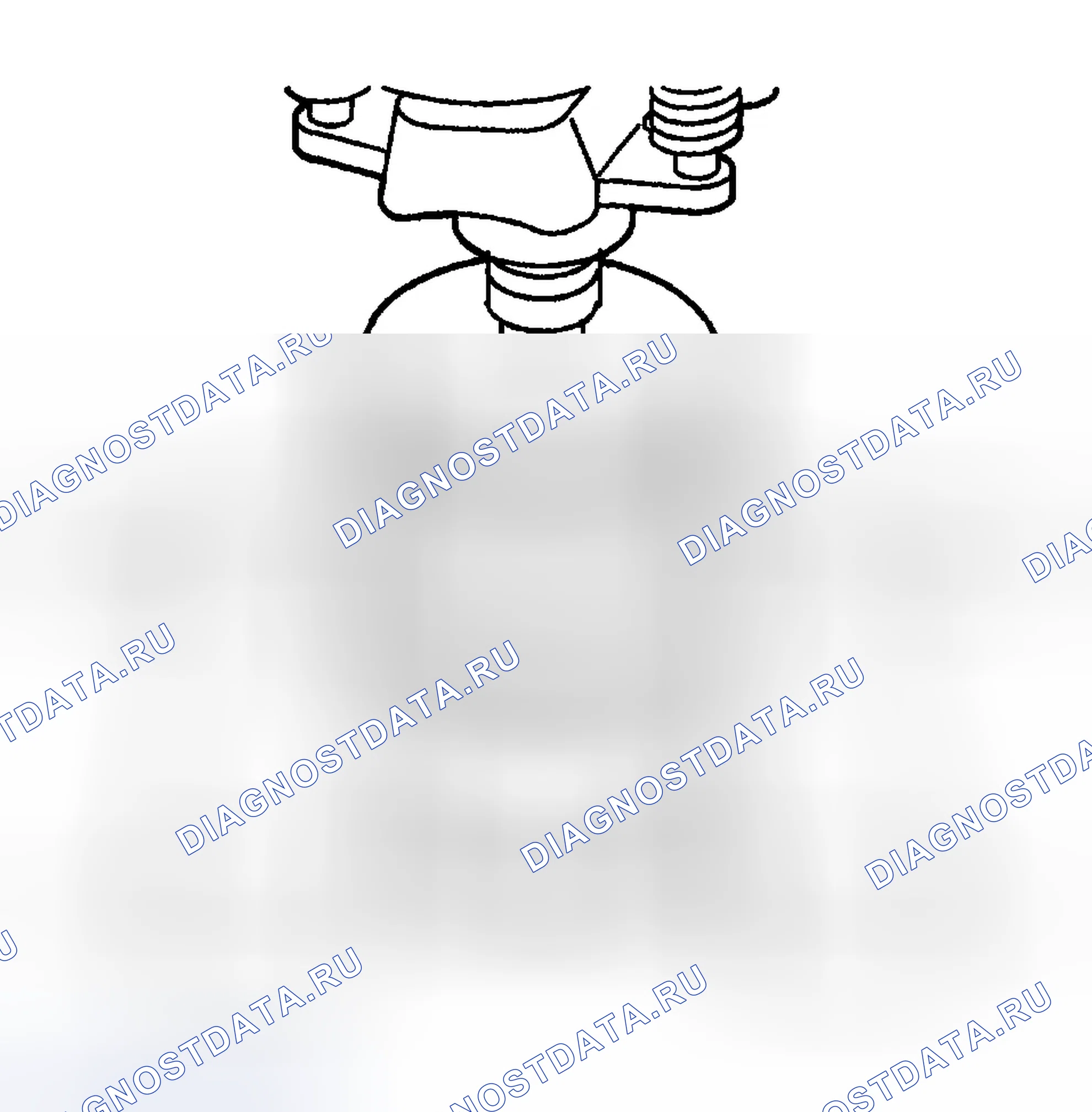 Рис. 95. Chevrolet Silverado 1500 HD 