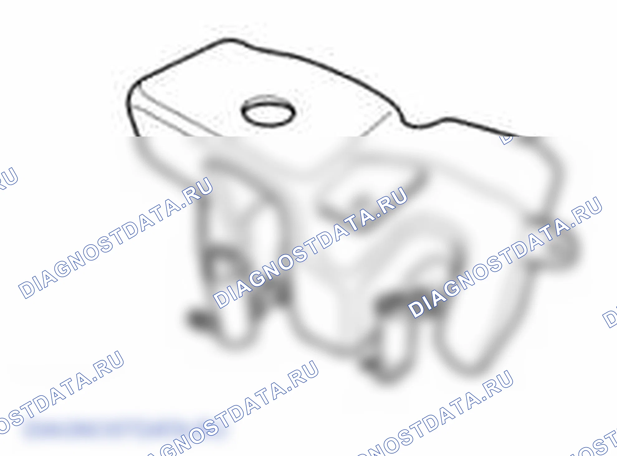 Рис. 11. Land Rover Range Rover Sport I
