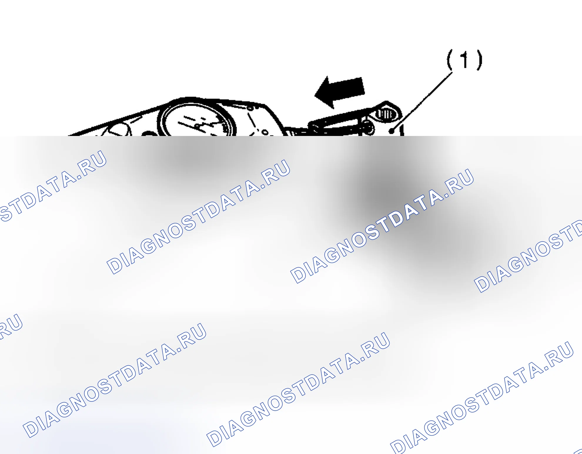 Рис. 30. Subaru Impreza WRX GD/GG рестайлинг 2