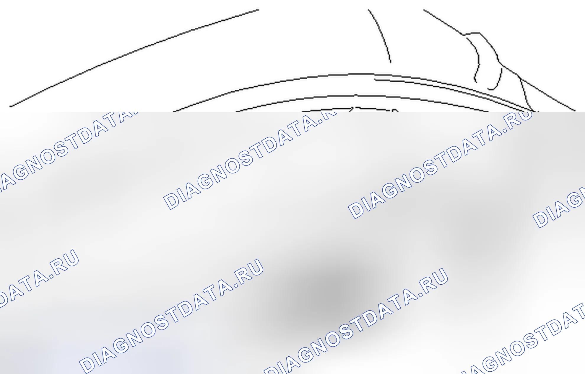 Рис. 157. Lexus CT I