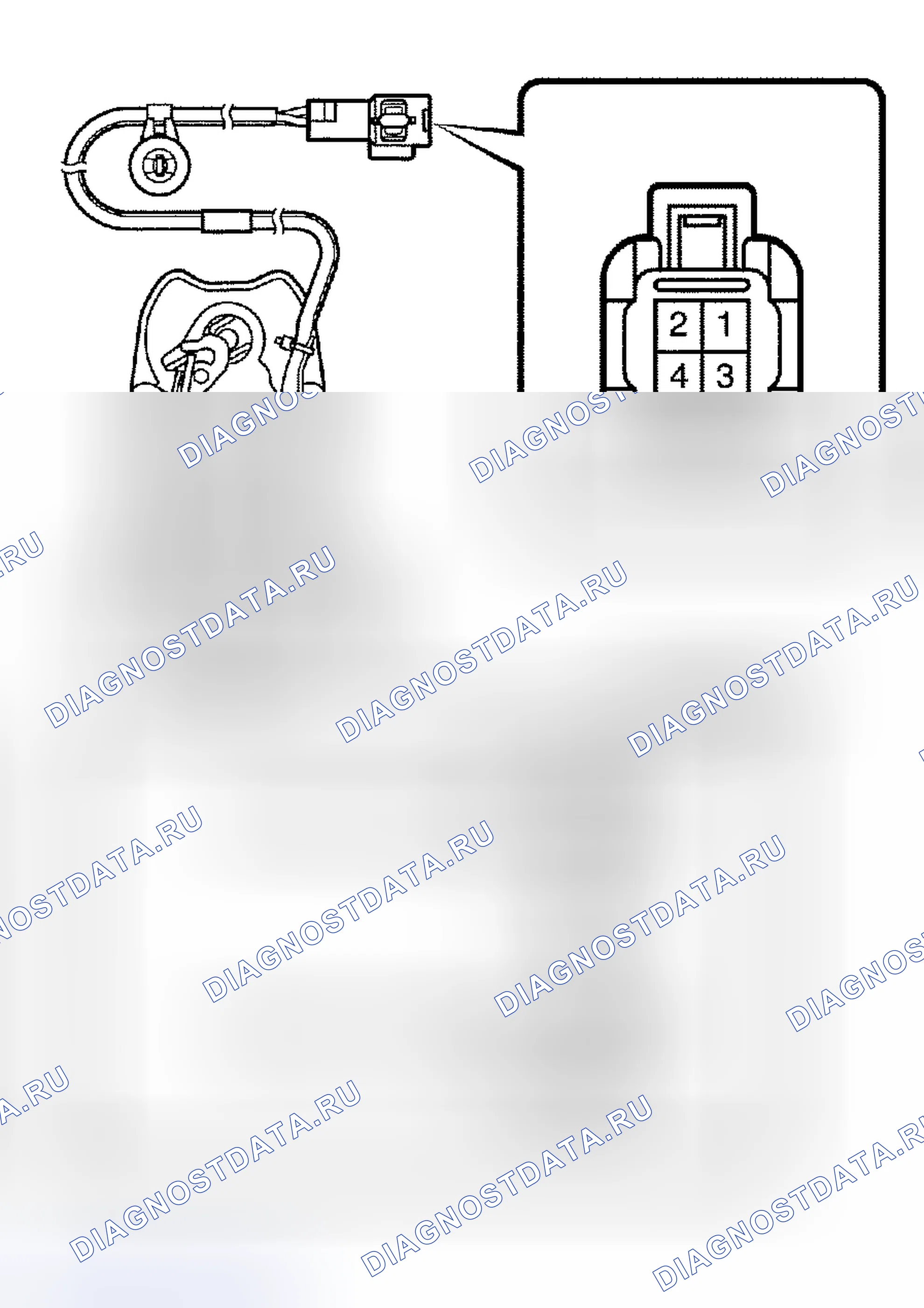 Рис. 35. Scion xB I