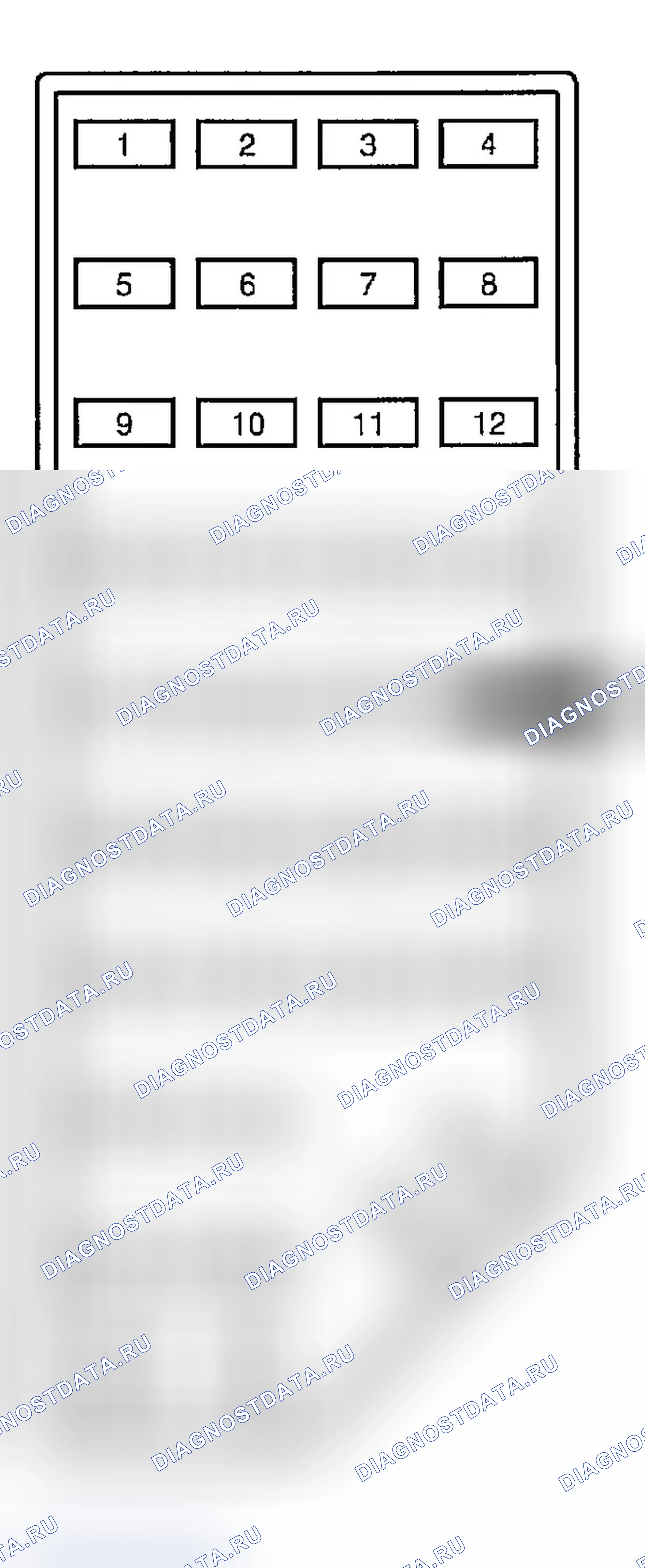 Рис. 10. Ford Explorer Sport Trac I