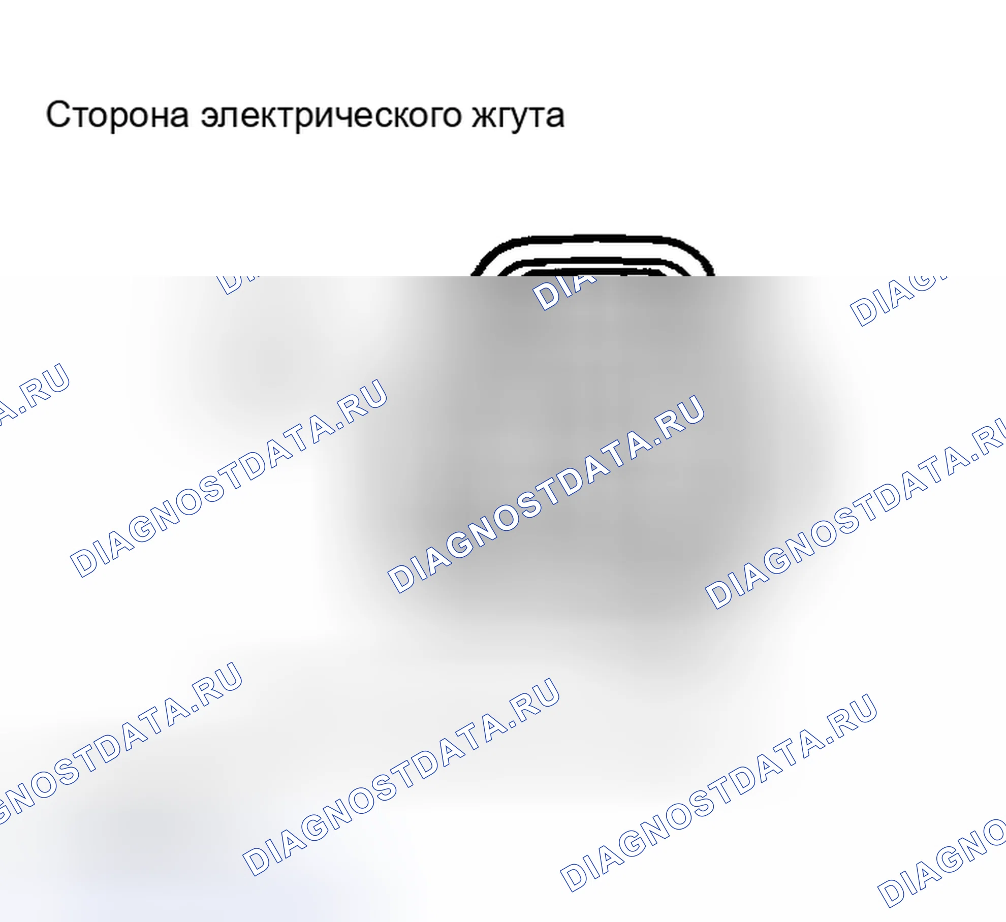 Рис. 199. Haval Xiaolong Max I