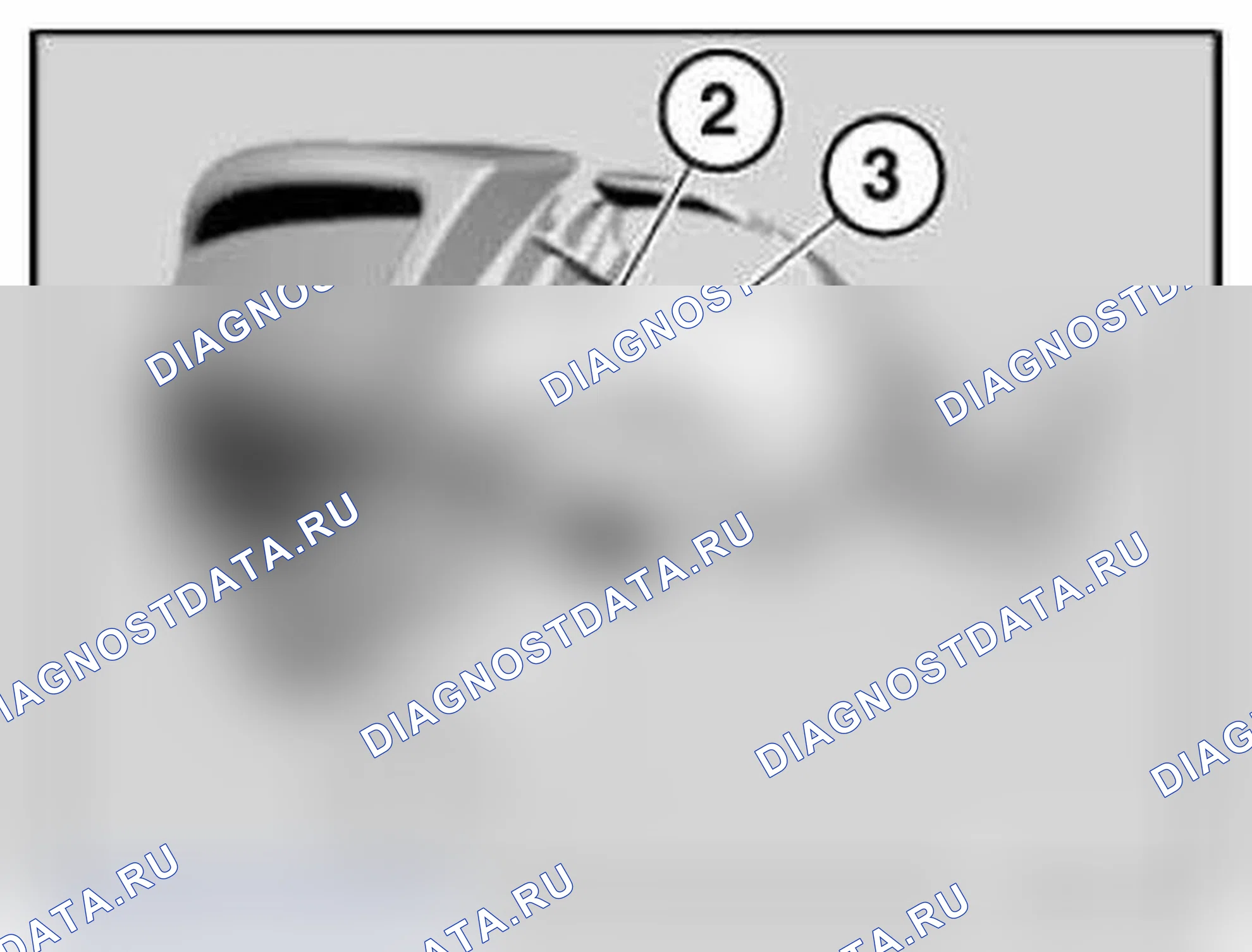 Рис. 6. BMW X5 M E70