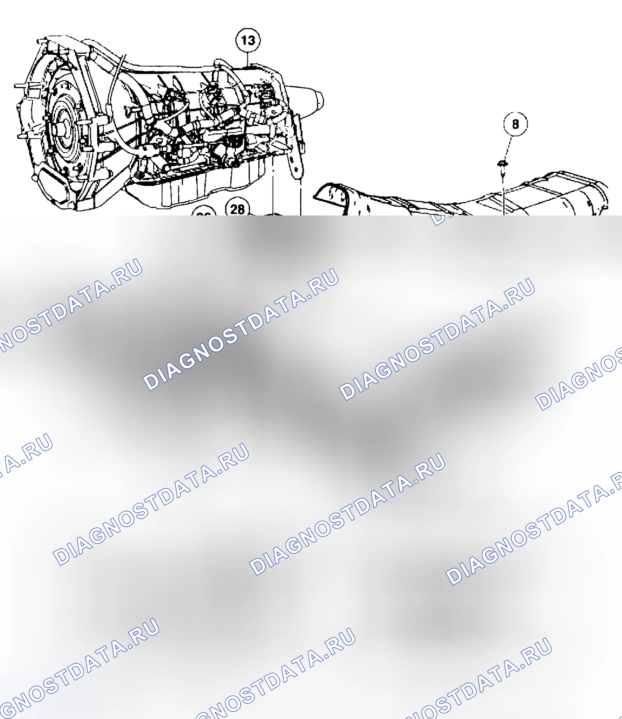 Рис. 43. Hyundai Nexo I