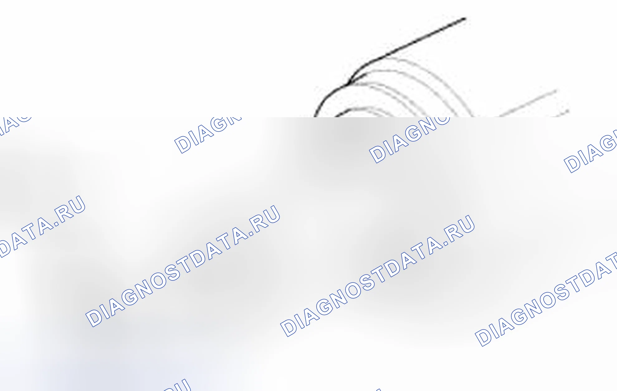 Рис. 188: Установка. Honda Civic IX