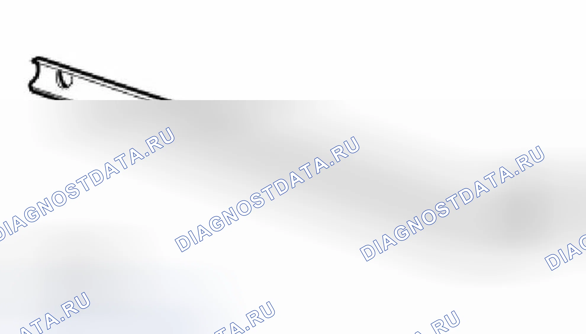 Рис. 148. BMW Z3 E36 рестайлинг