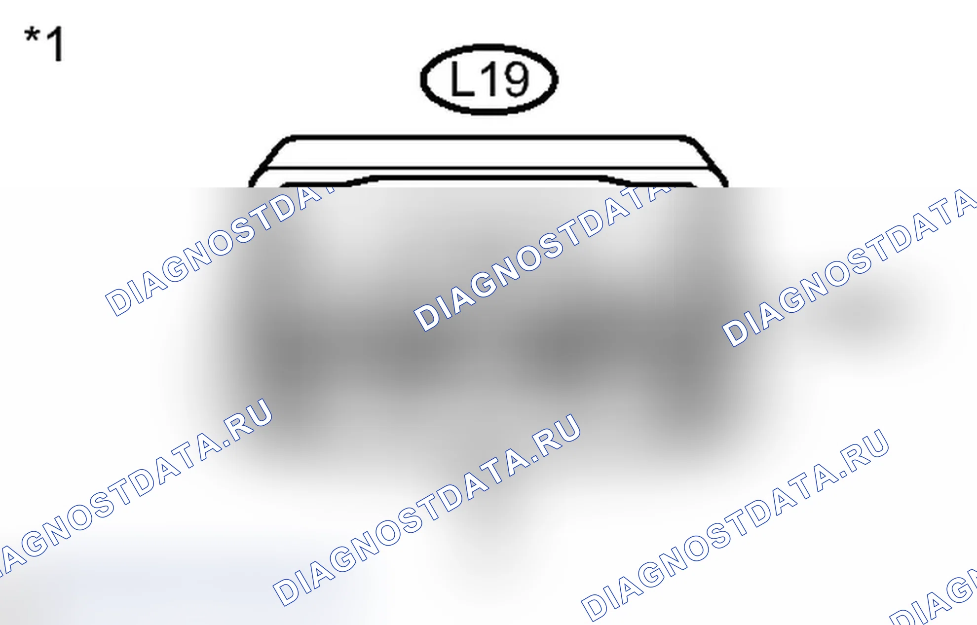 Рис. 109. Toyota Prius PHV pre-III