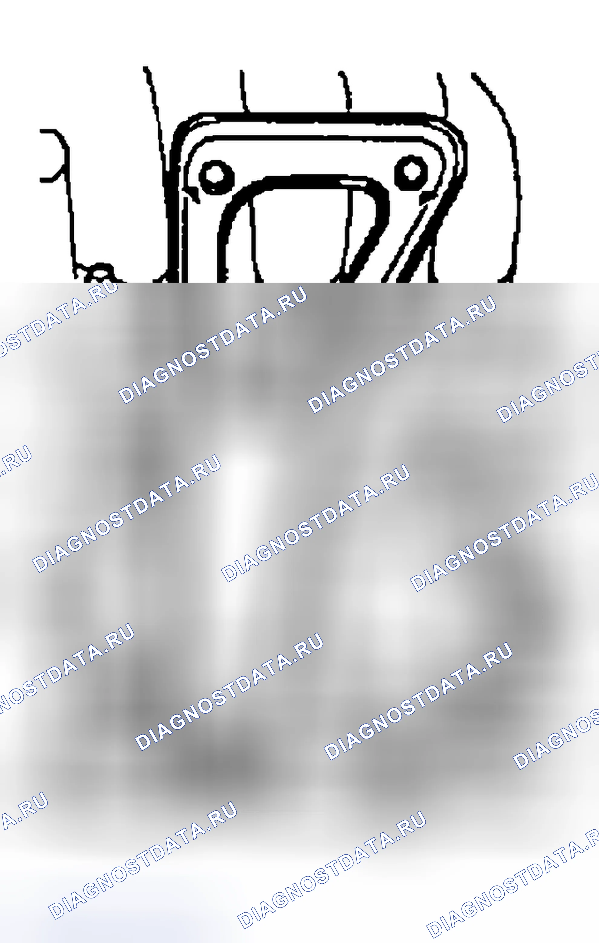 Рис. 169. Geely Xingyue L I