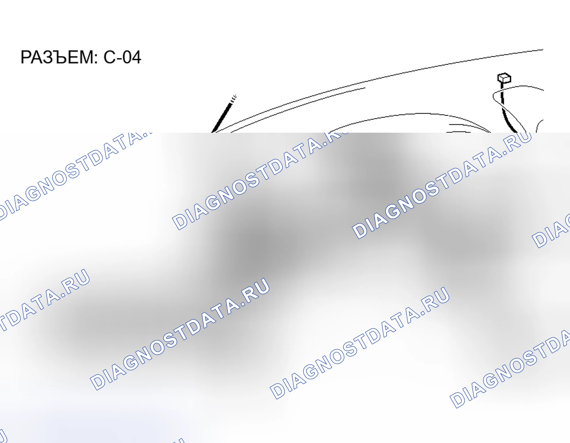 Рис. 171. Mitsubishi Endeavor I