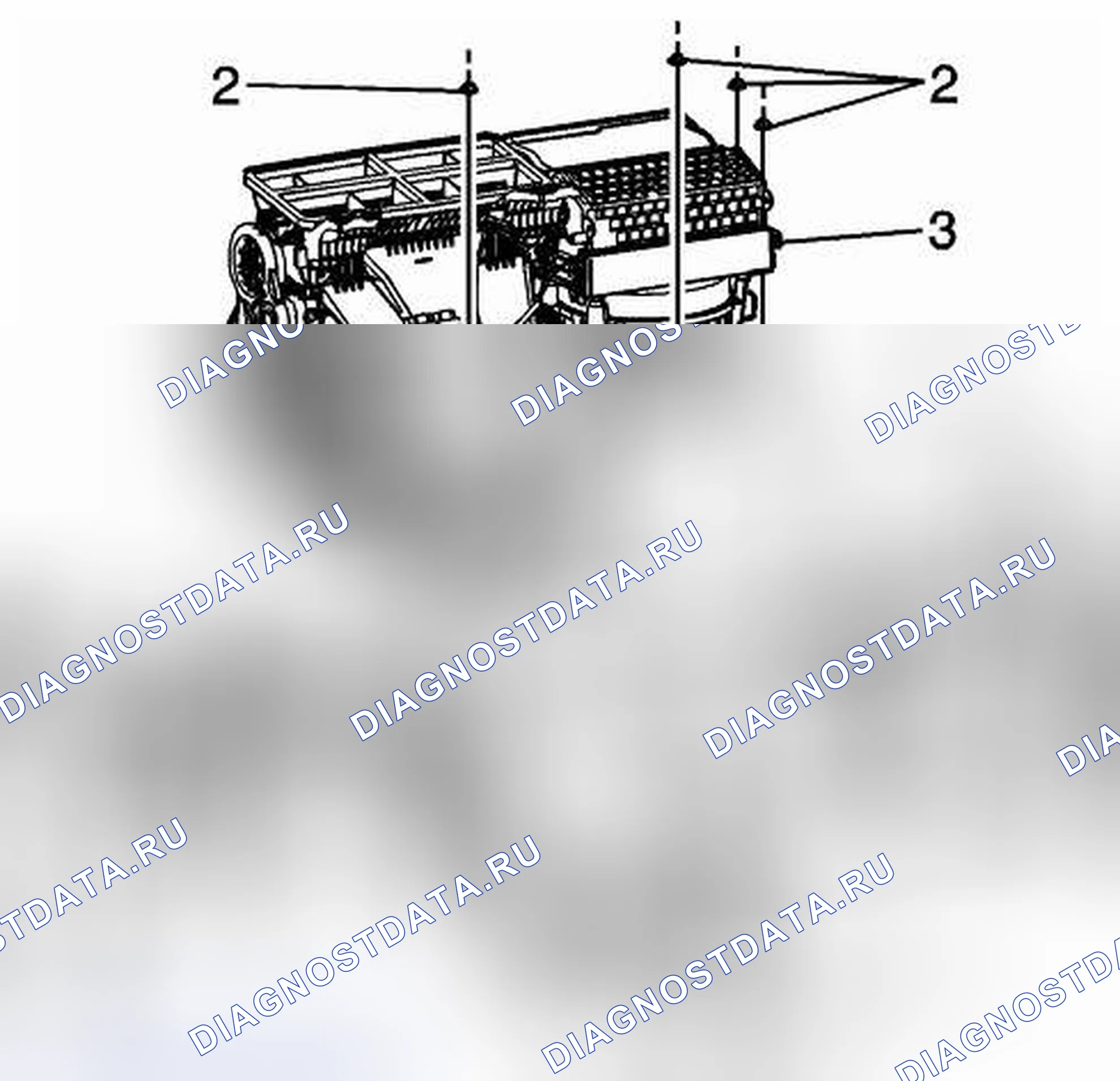 Рис. 54. Kia Optima I