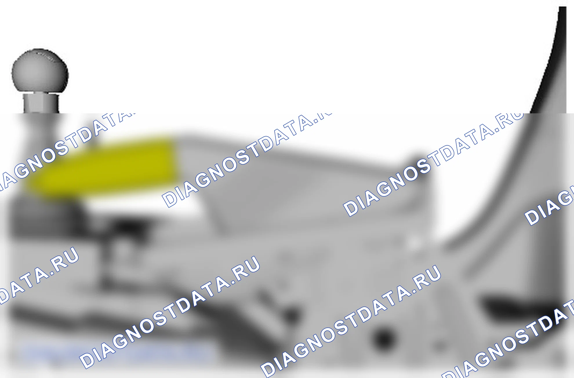 приборная панель: описание и работа. Ford Mustang VI