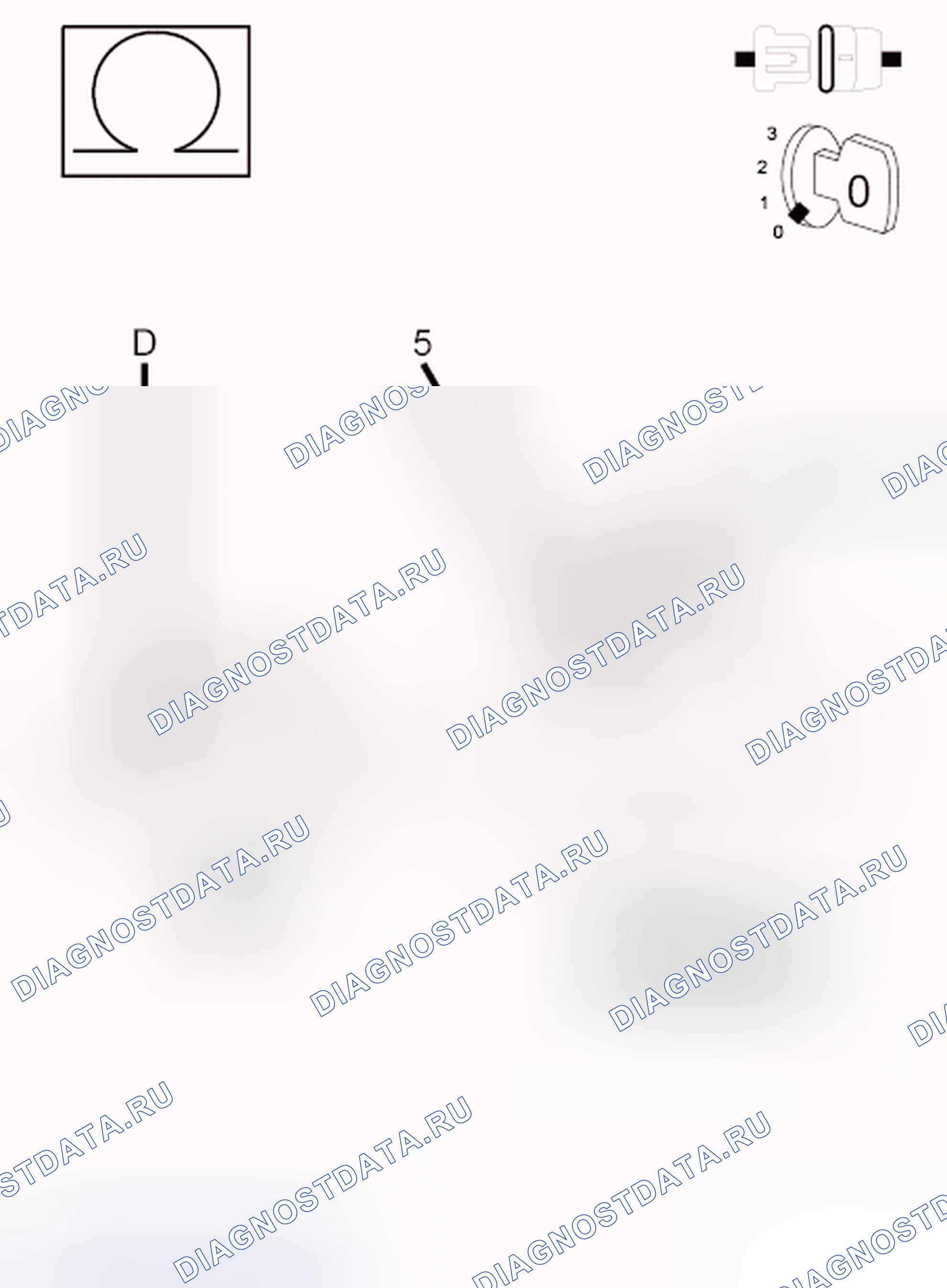 Рис. 119. Dodge Cab & Chassis R3500 HD final