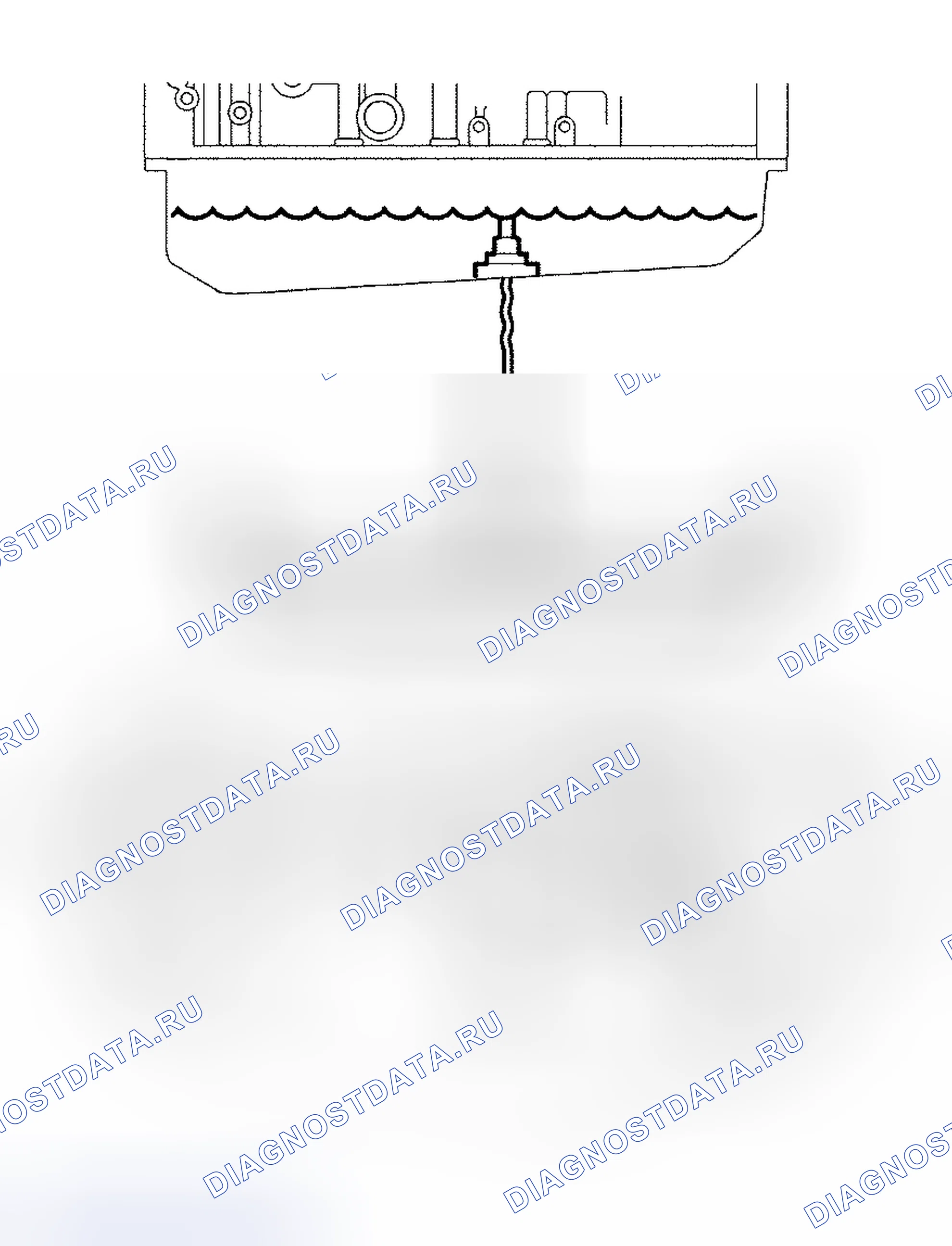 Рис. 244. Haval Xiaolong Max I