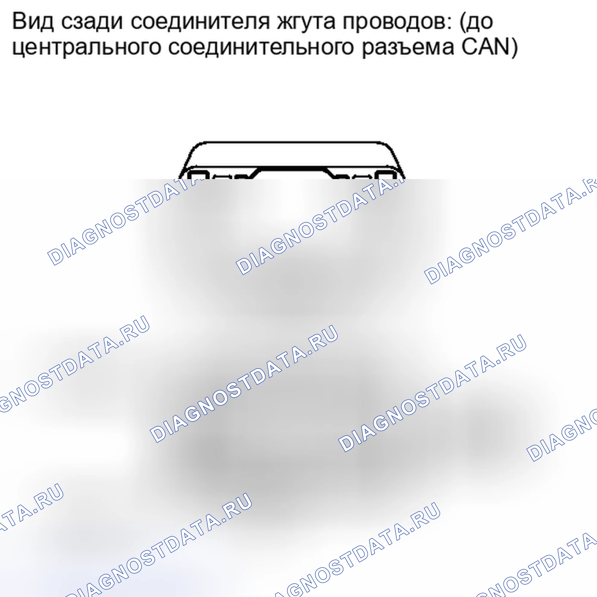 Рис. 53. Kia Soul III