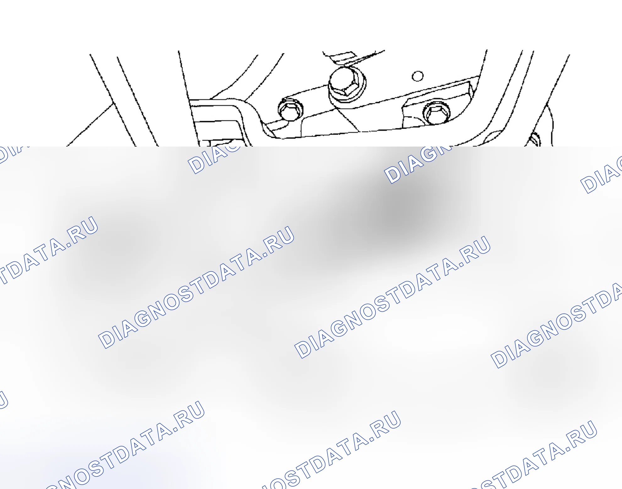 Рис. 75. Hyundai ix25 I рестайлинг