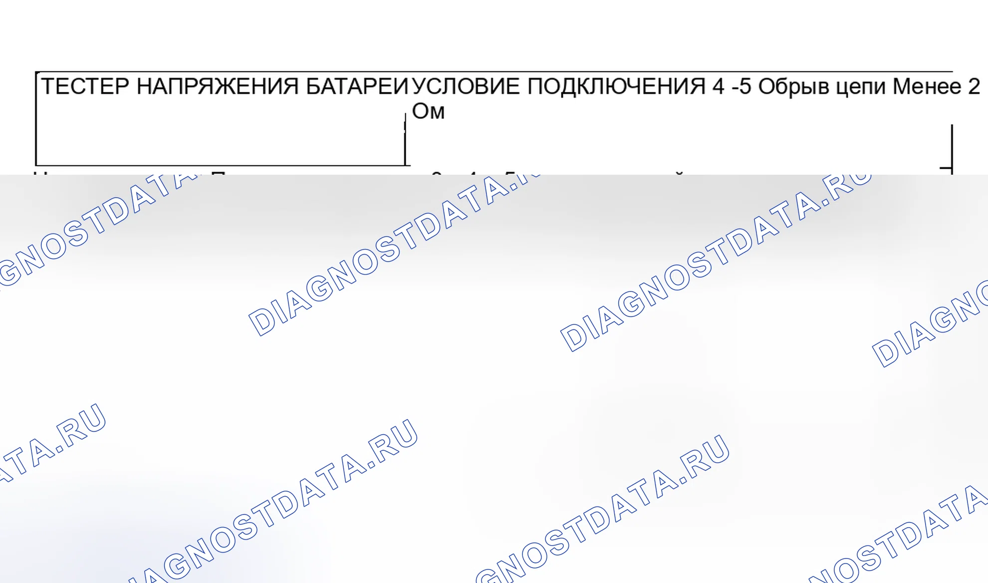 Рис. 120. Mitsubishi Lancer Evolution VIII