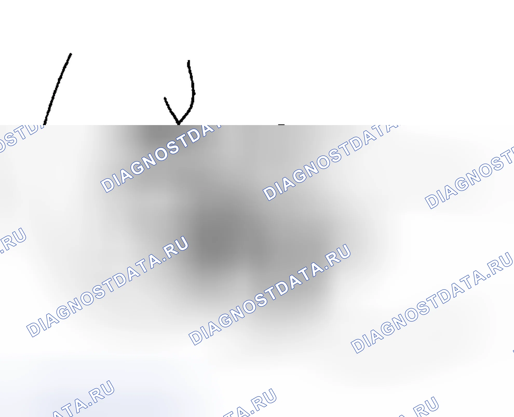 Рис. 43. Subaru Outback BP
