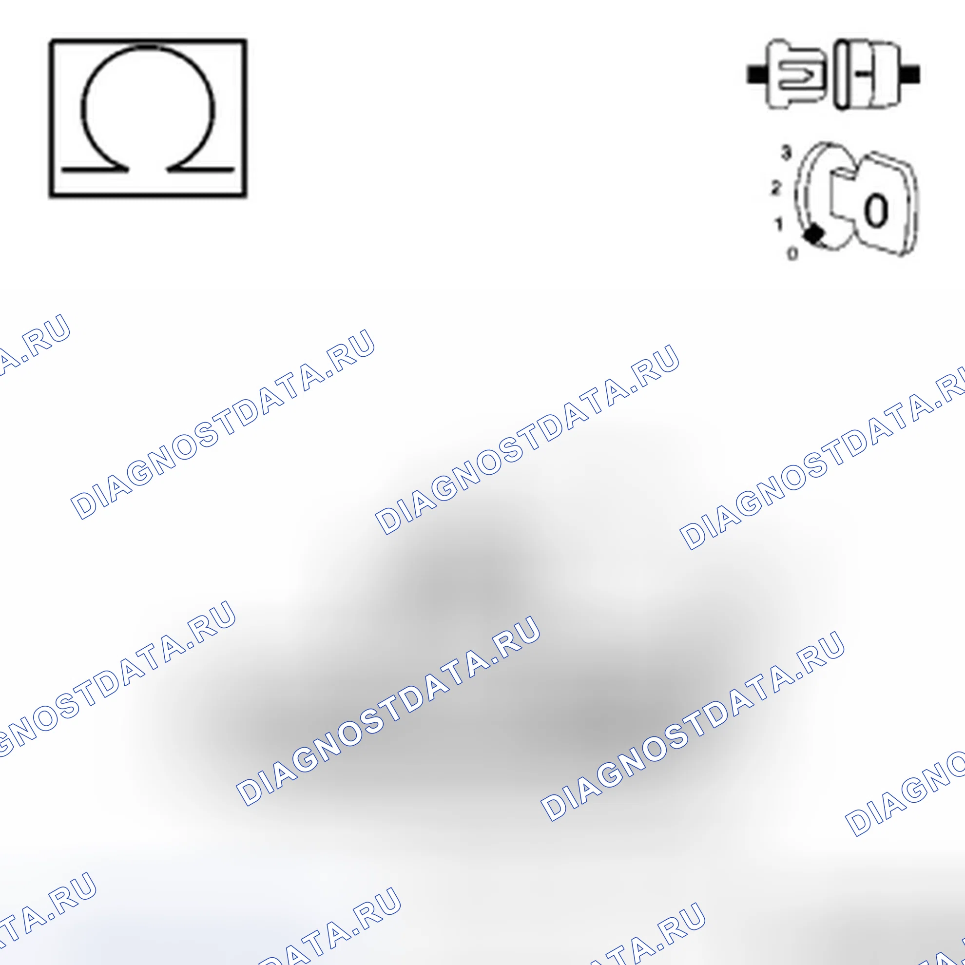 Рис. 10. Dodge Caliber I