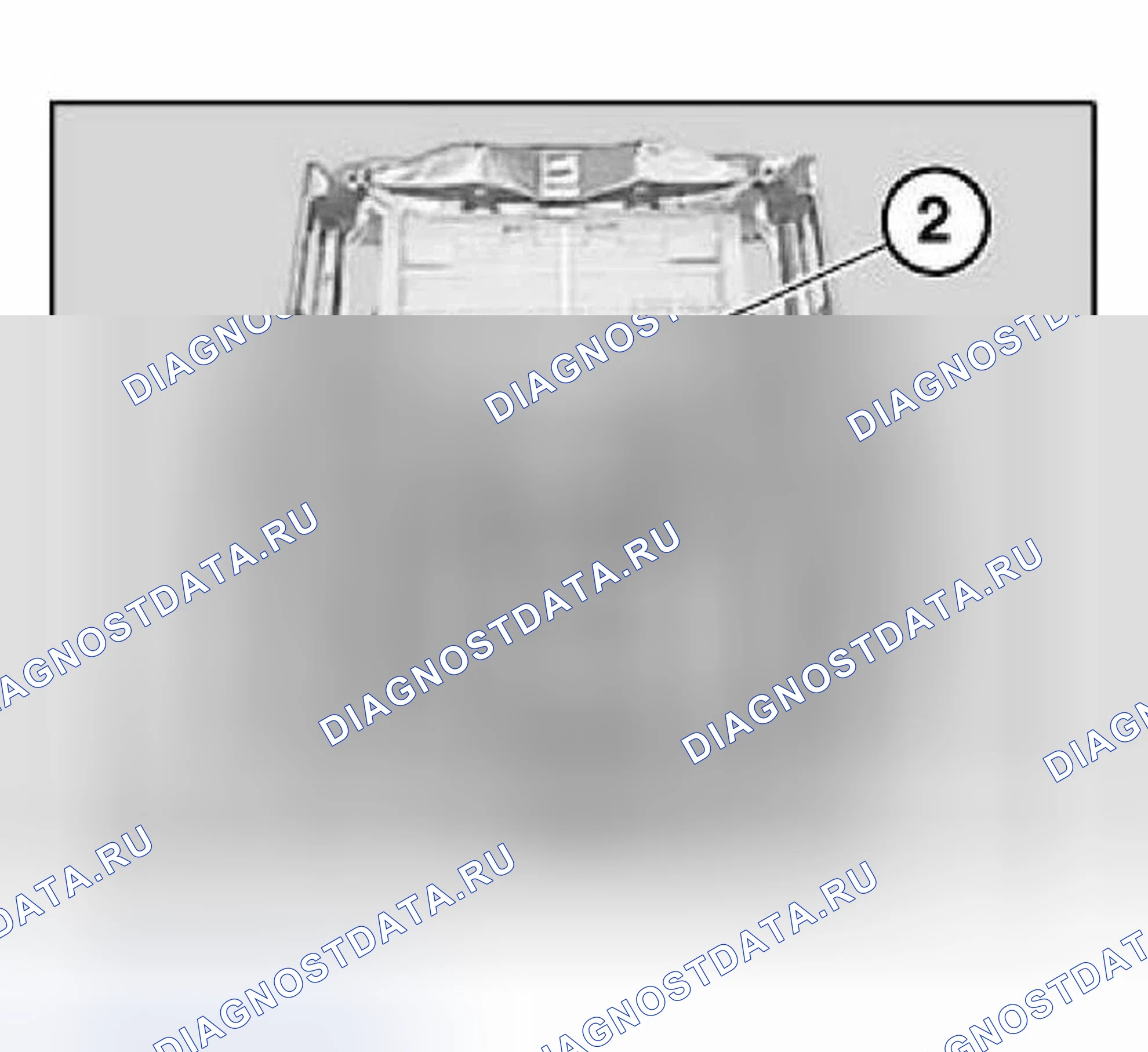 Рис. 148. BMW X3 E83
