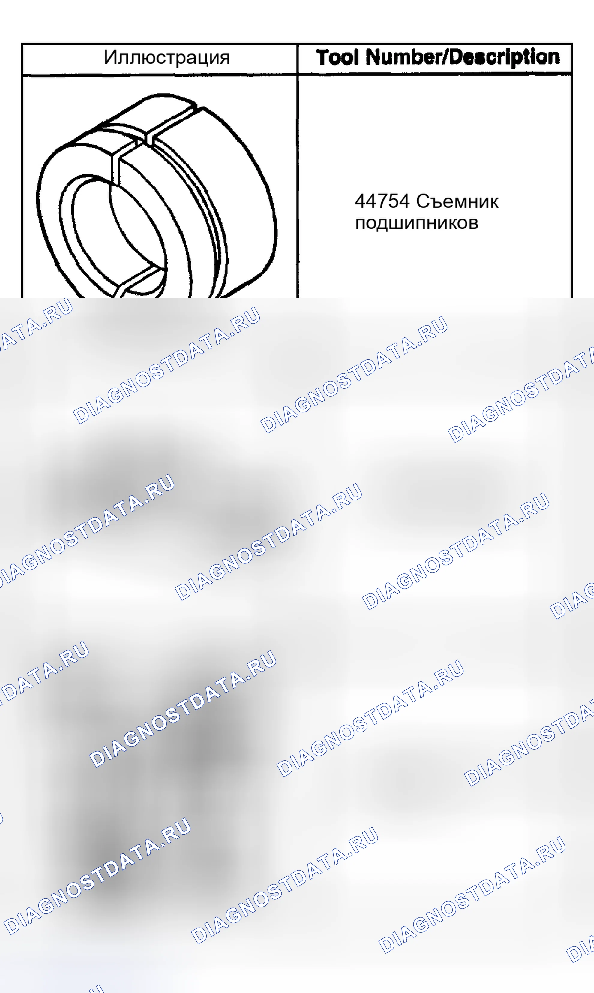 Рис. 250. Hyundai Venue I