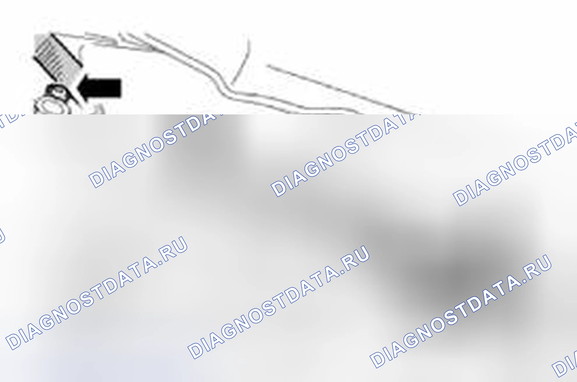 Рис. 13. Land Rover Range Rover Sport I