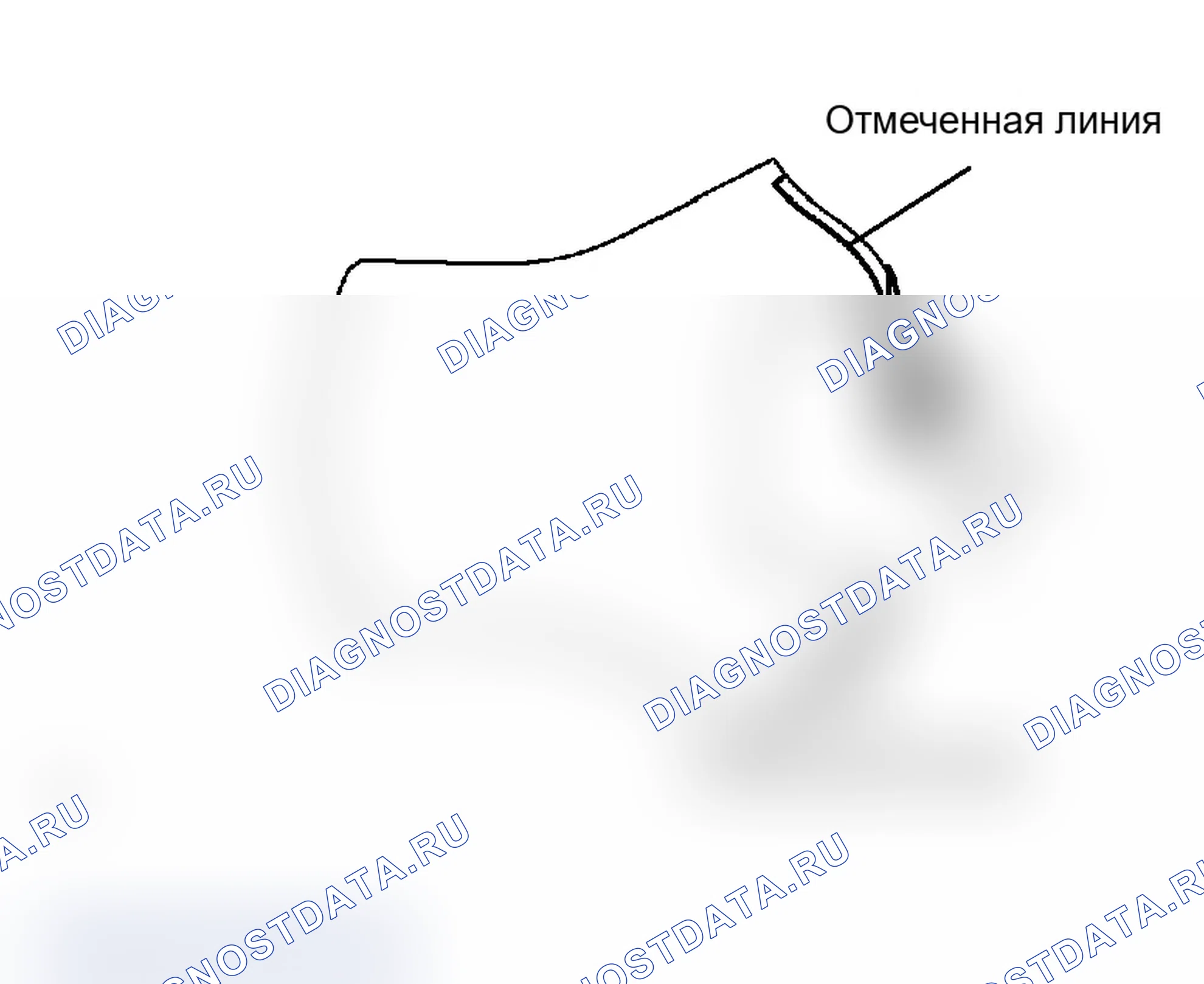 Рис. 178. Toyota Camry Solara I
