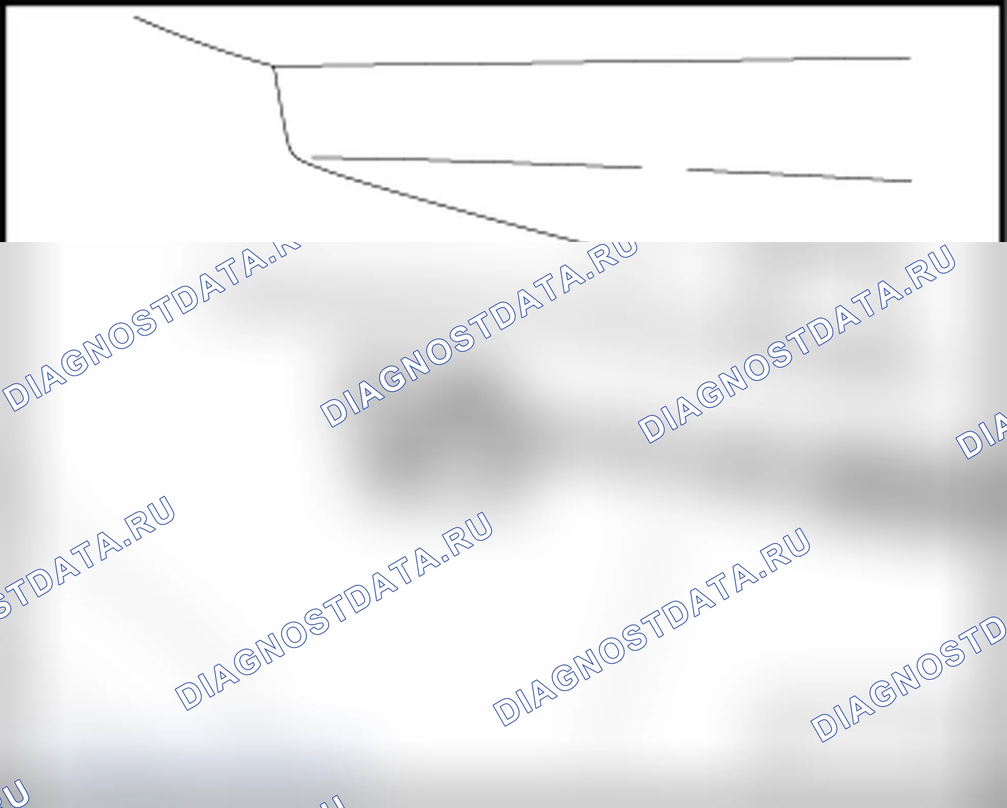 Рис. 32. Volkswagen New Beetle A4 рестайлинг
