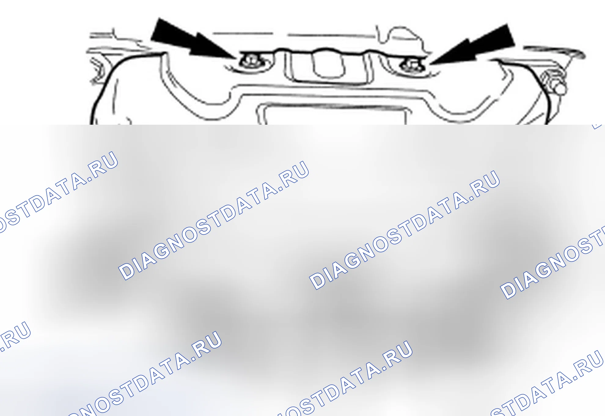 Рис. 239. Ford Escape II