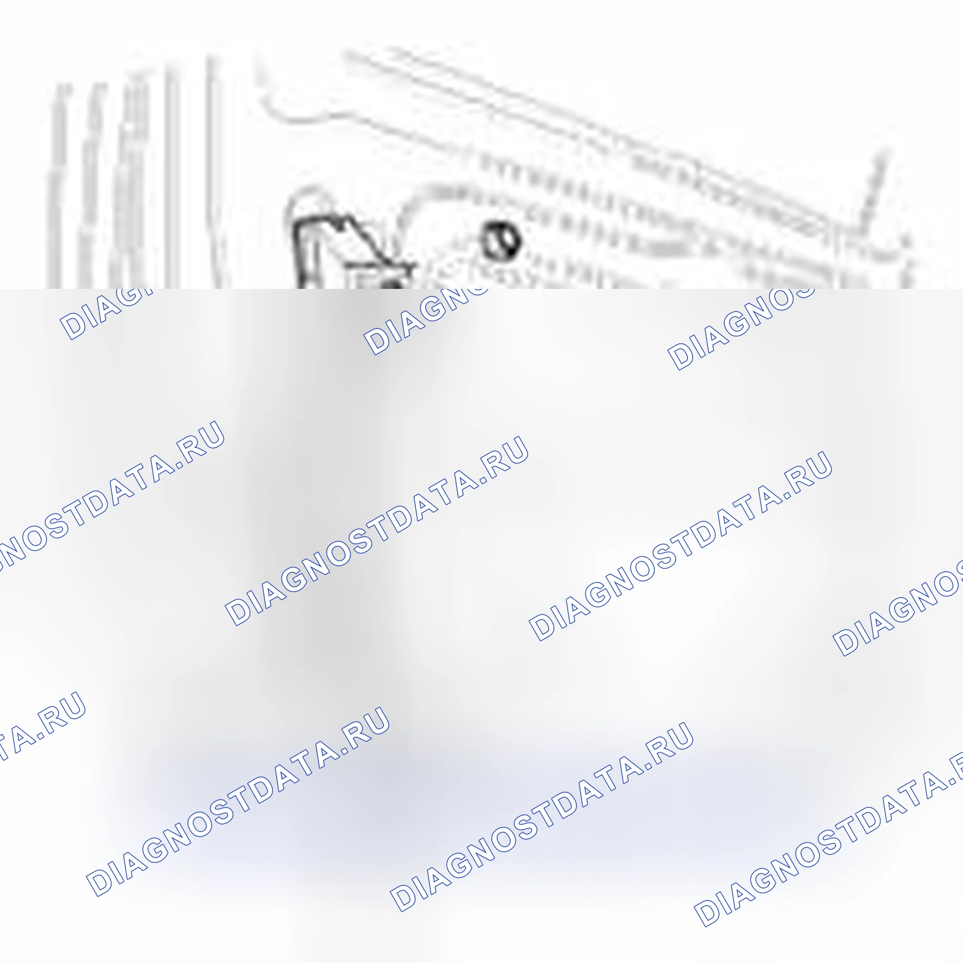Рис. 67. Geely Vision X3 Pro I