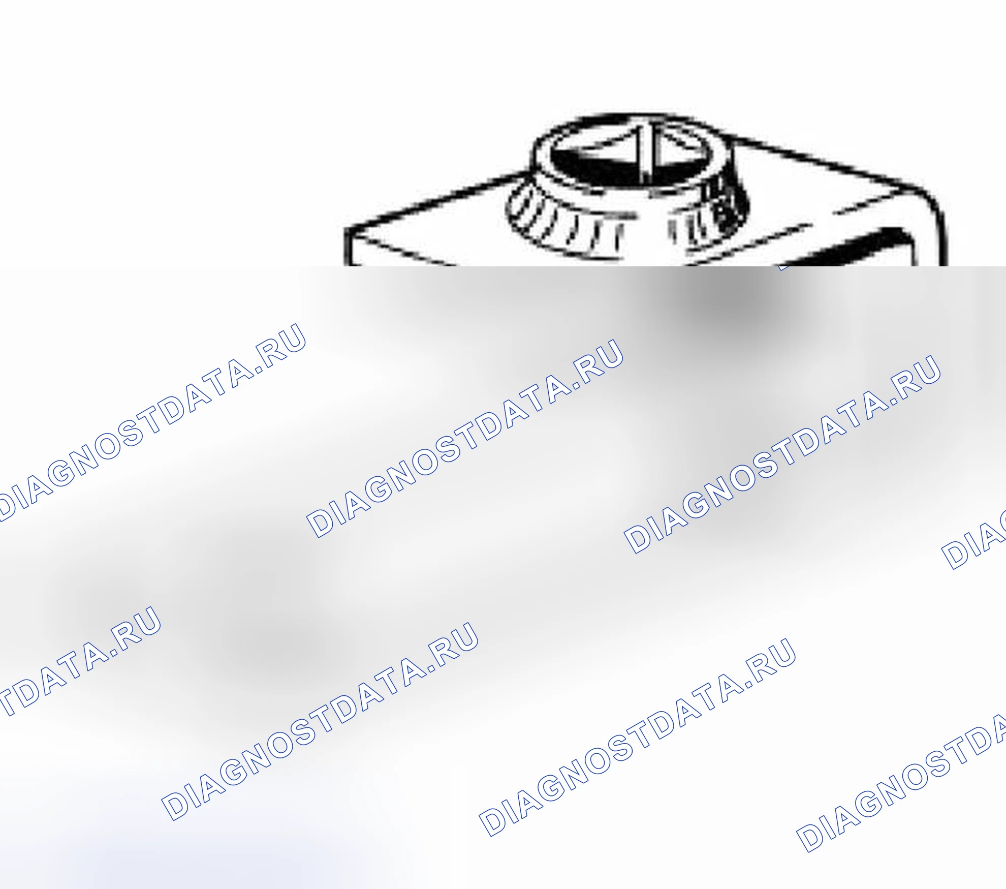Рис. 105. BMW M5 E39