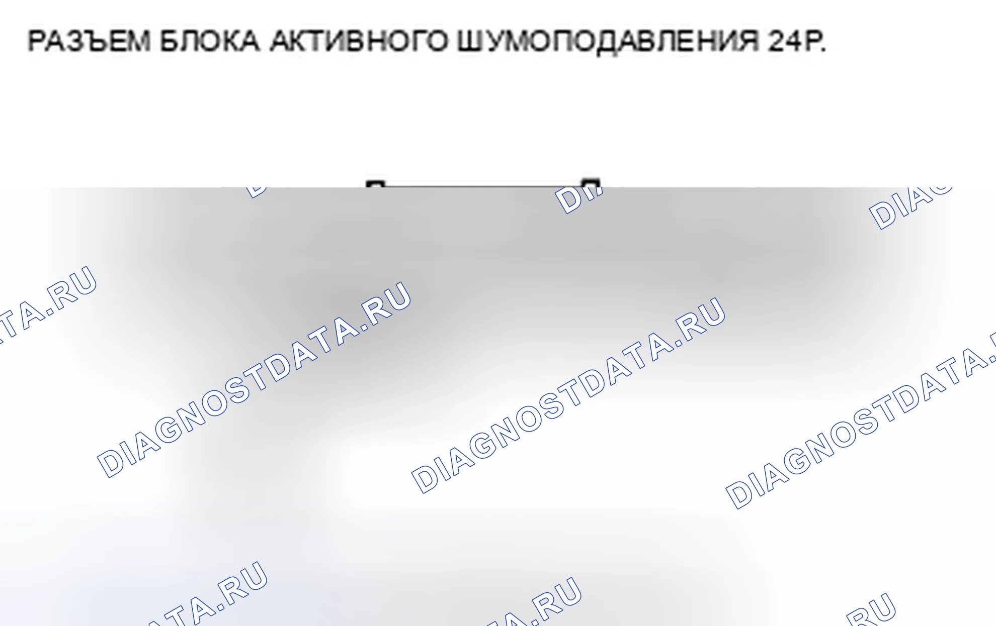 Рис. 186. Honda Odyssey IV