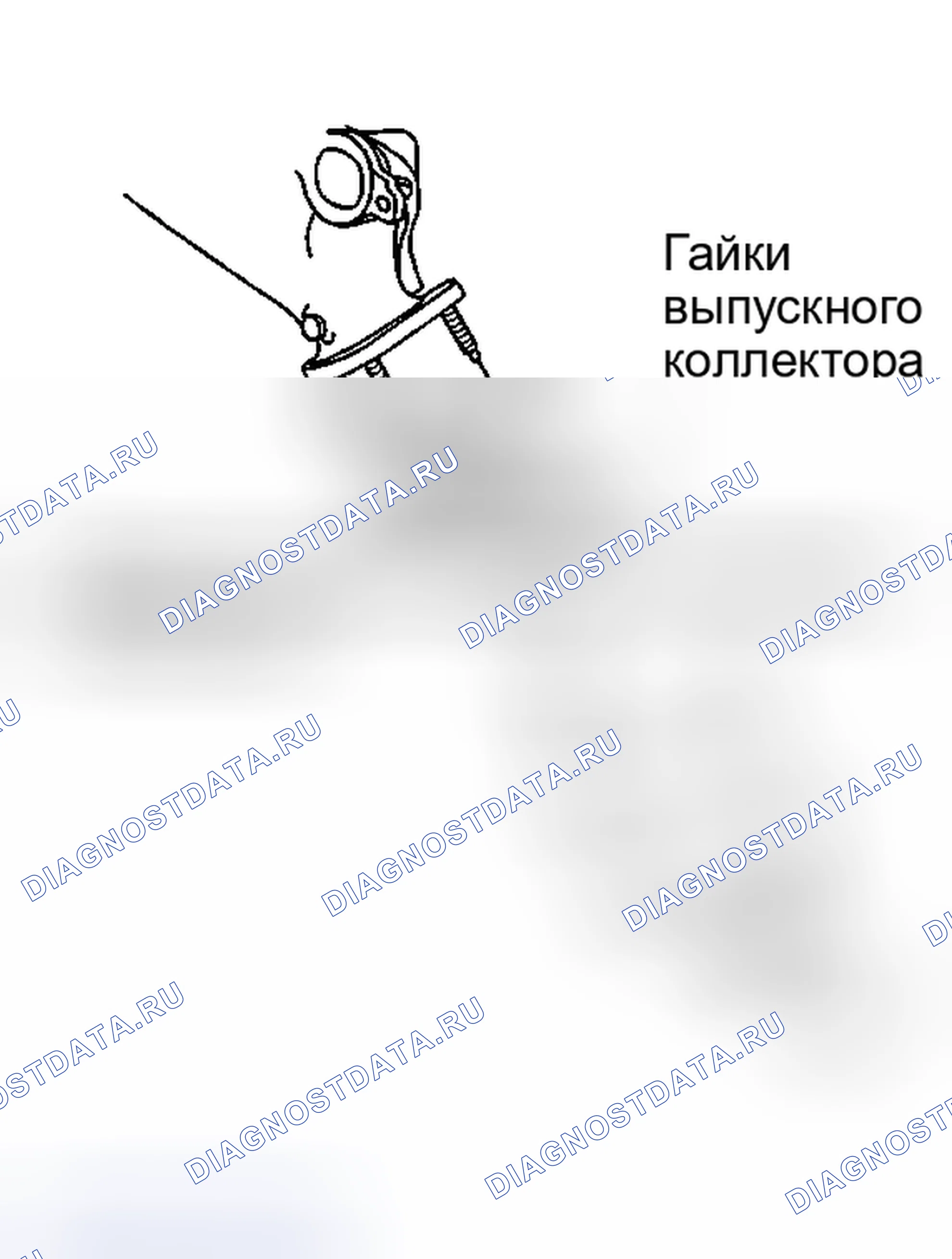 Рис. 18. Lexus LX J100 рестайлинг