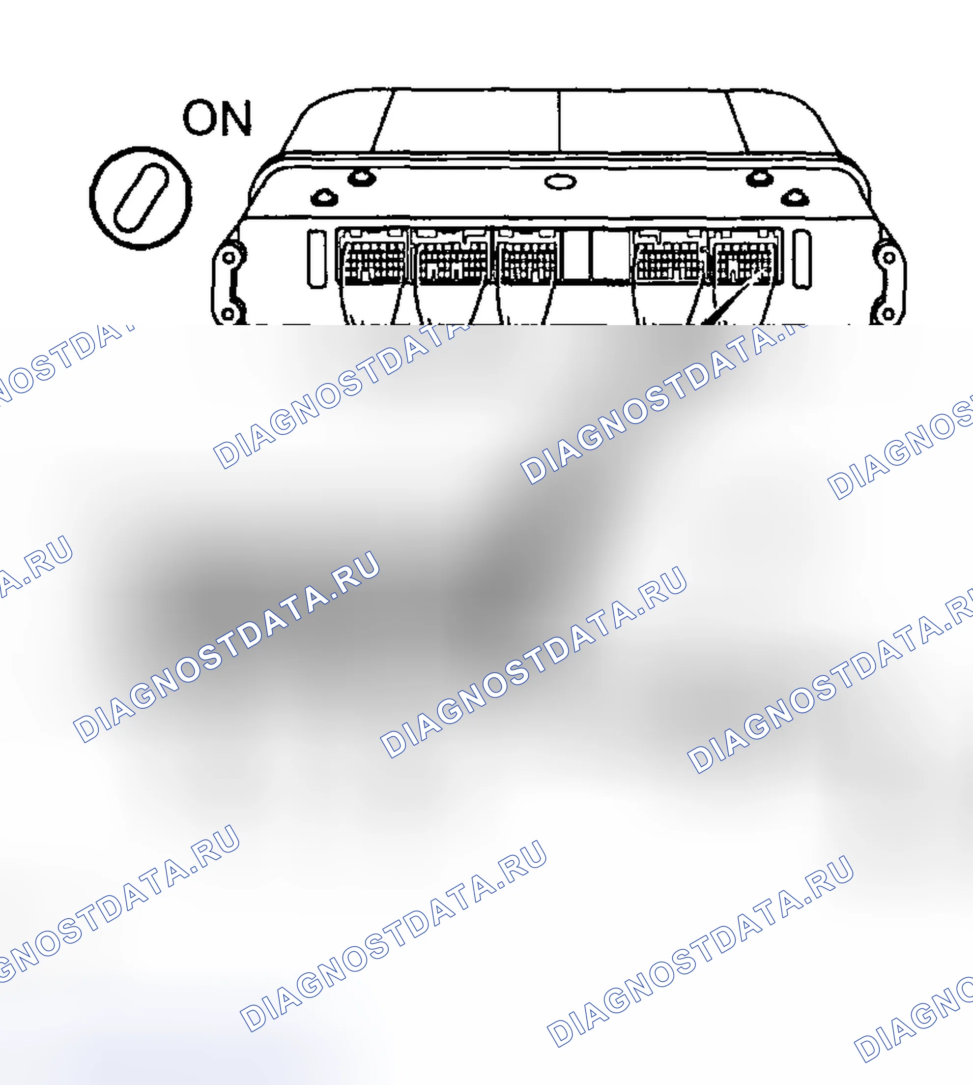 Рис. 28. Haval Menglong I