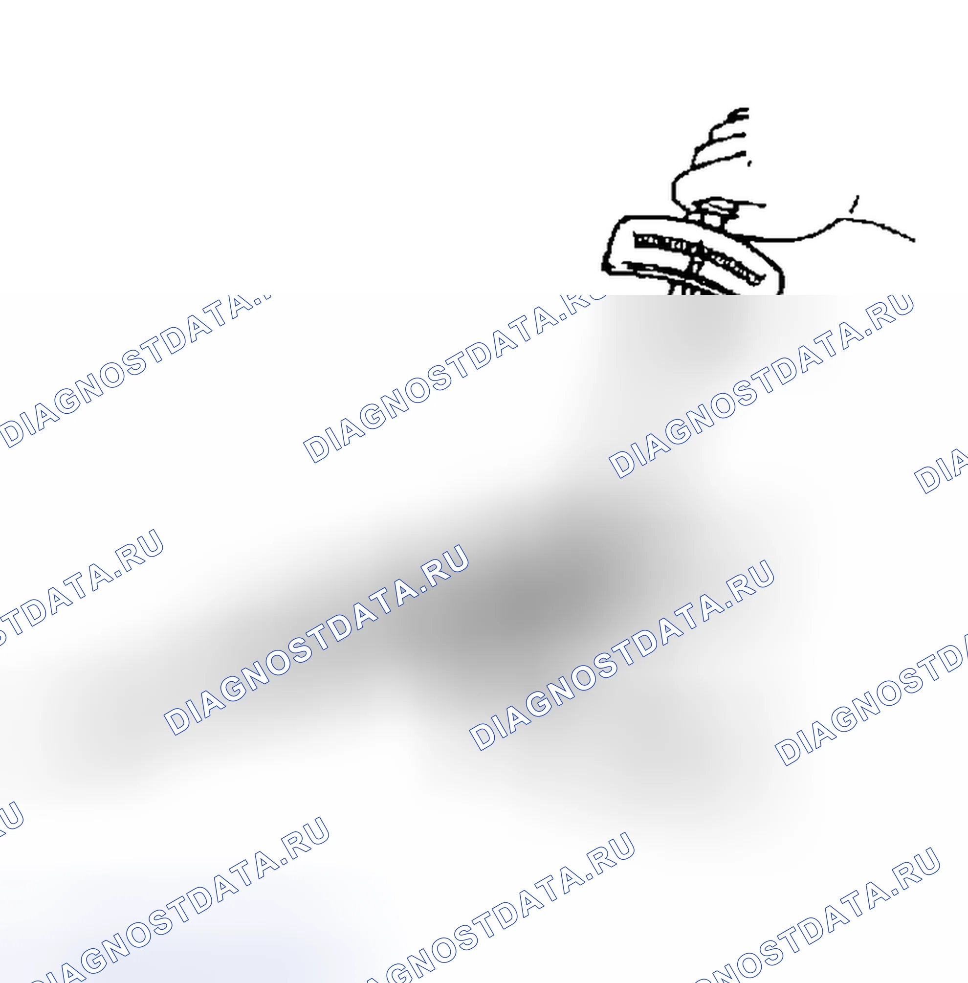 Рис. 50. Geely Preface I