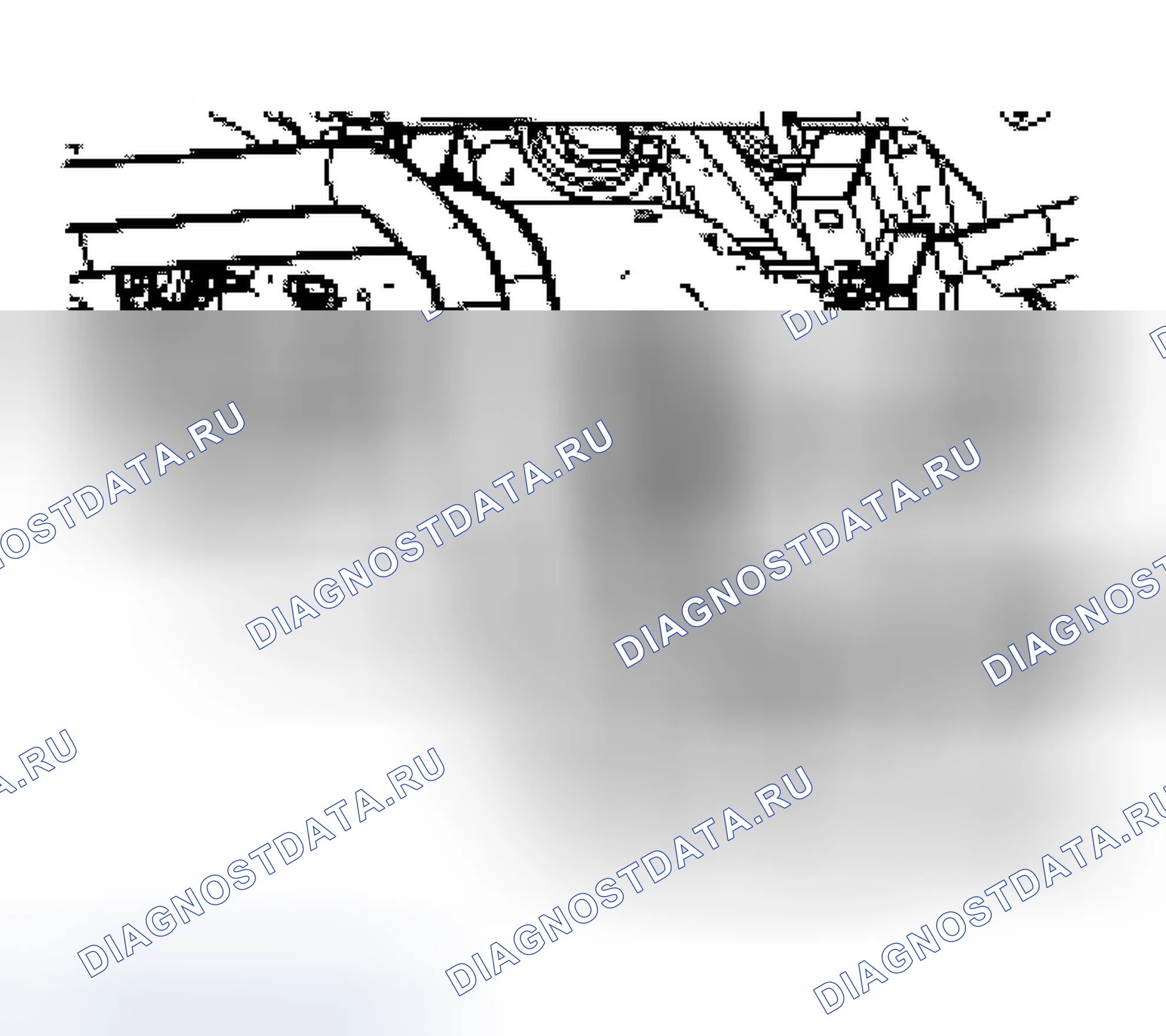 Рис. 486. Ford Econoline E150 