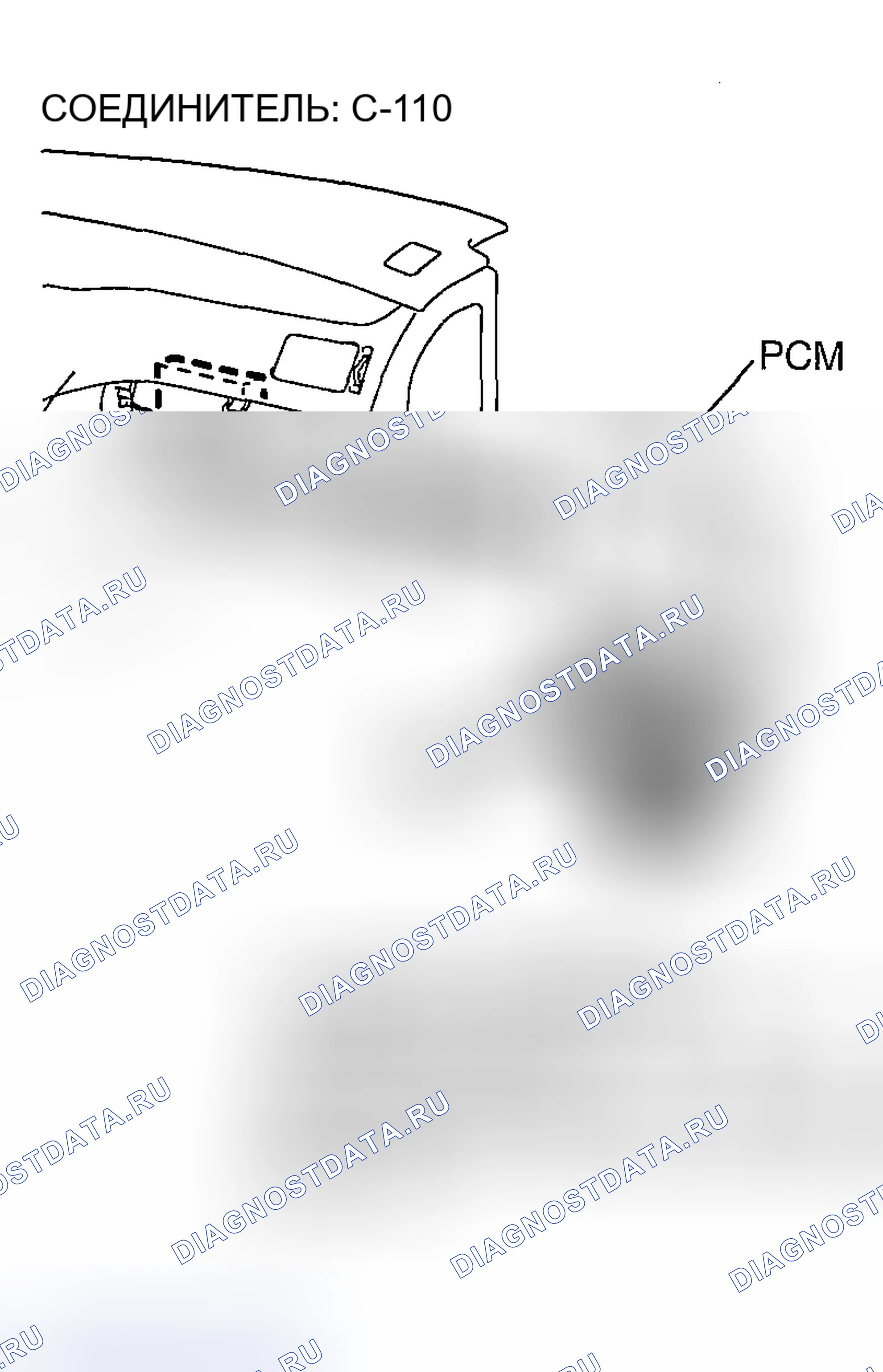 Рис. 21. Mazda MX-5 NA