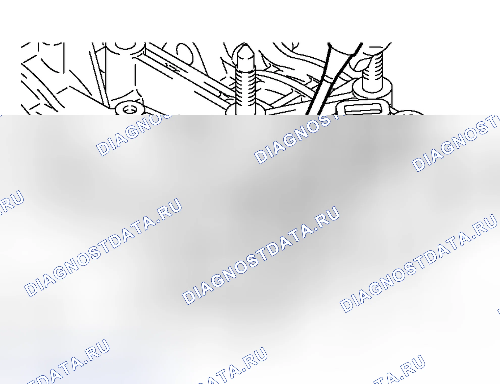 Рис. 390. Honda Envix I