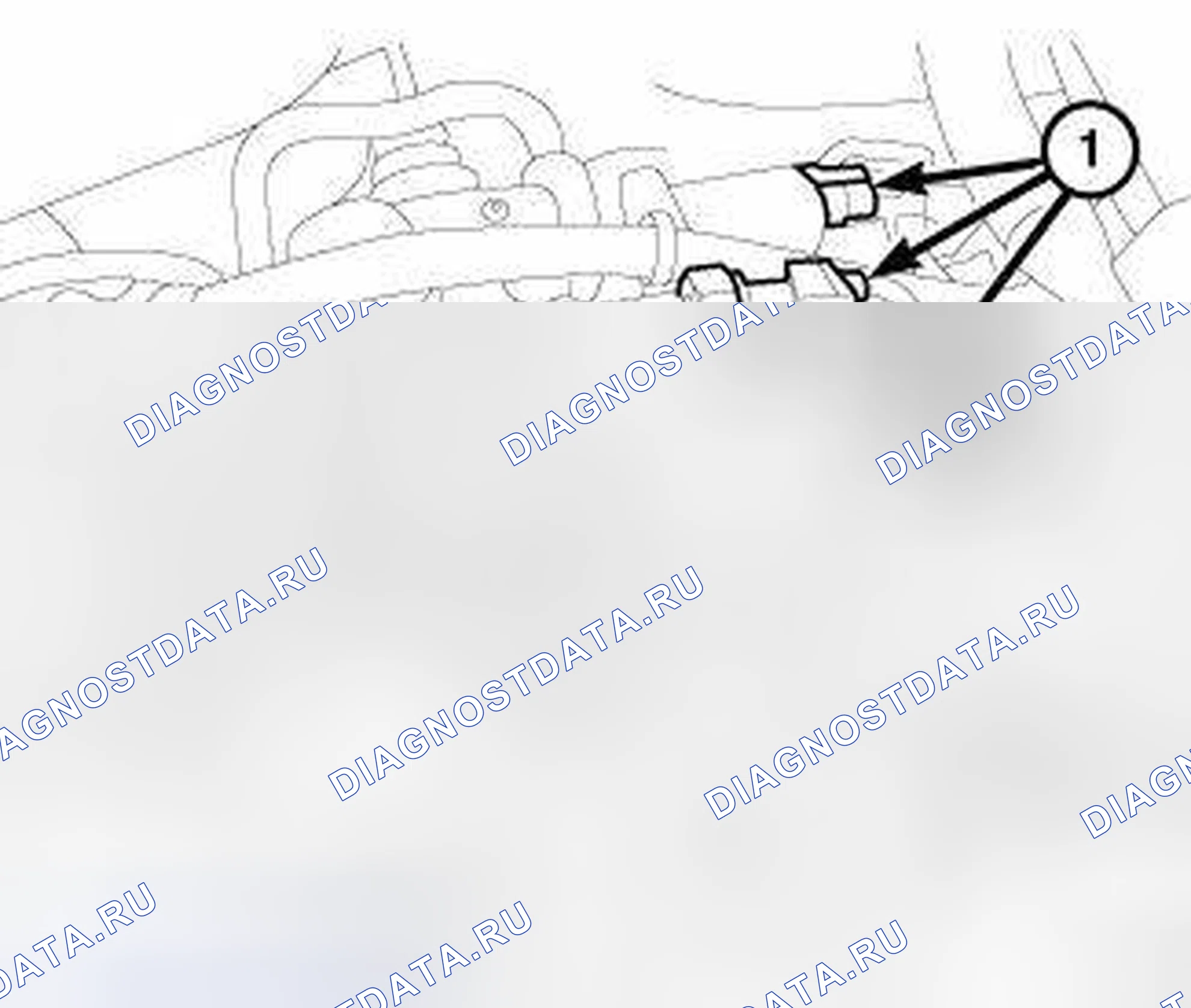 Рис. 149. FIAT 500 II