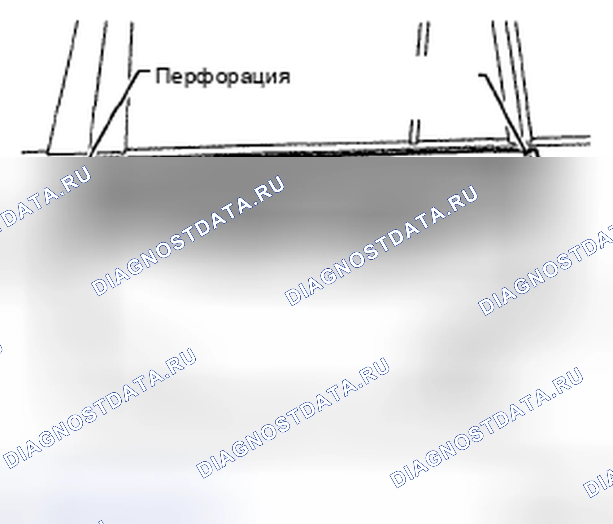 Рис. 299. Toyota Land Cruiser 200
