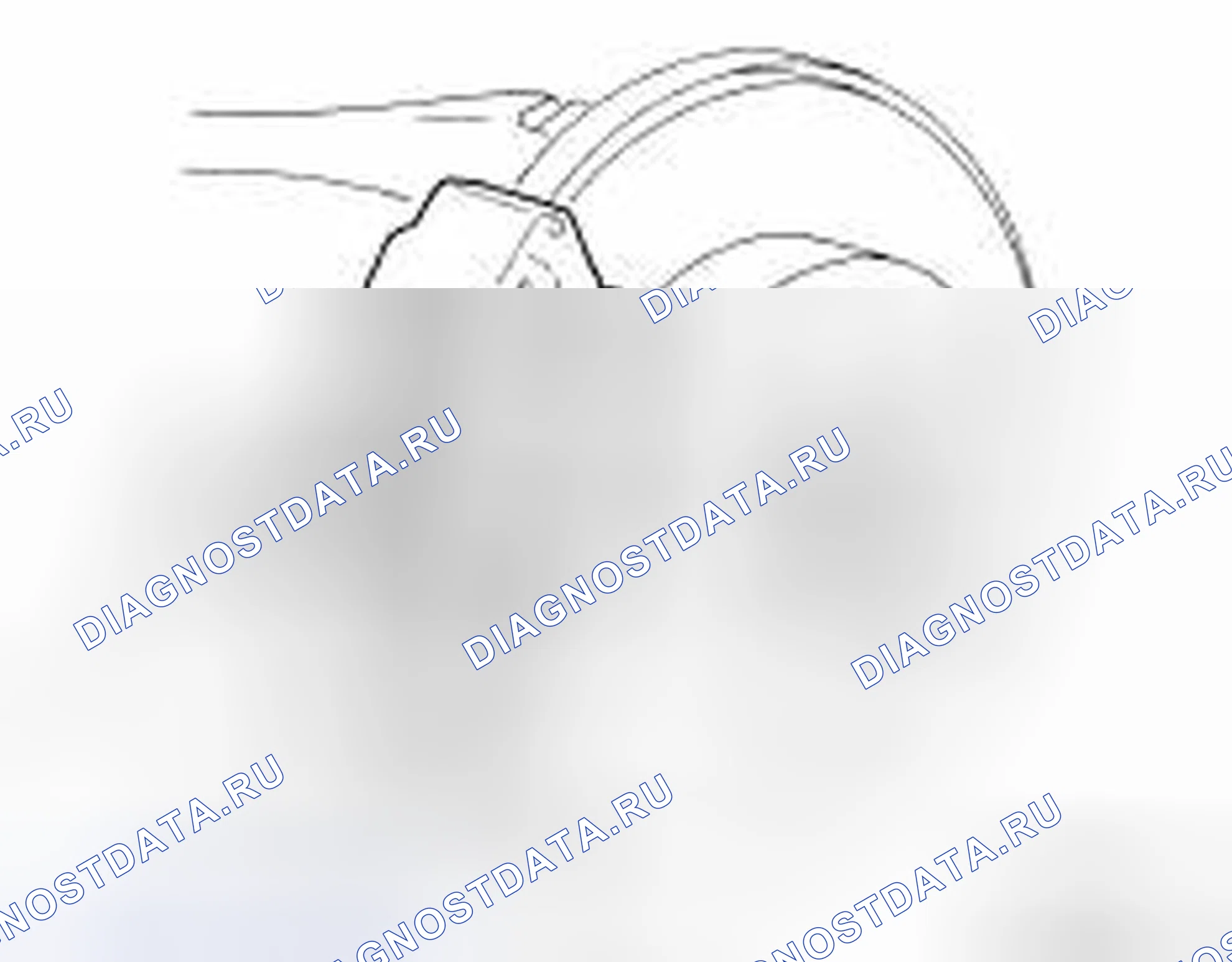 Рис. 27. Nissan 350Z I рестайлинг