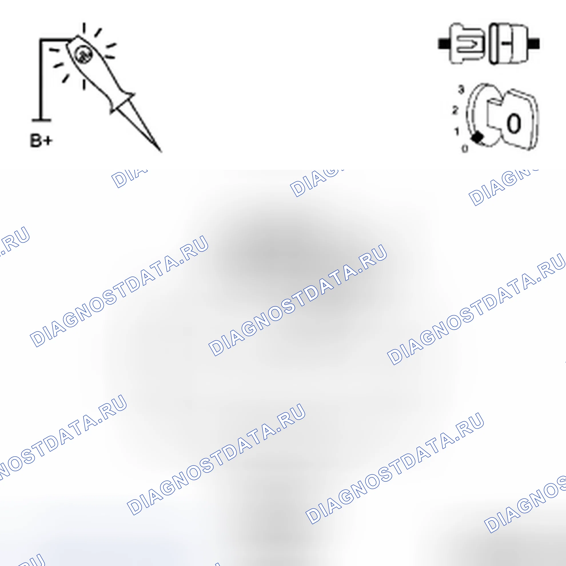 Рис. 18. Dodge Nitro I