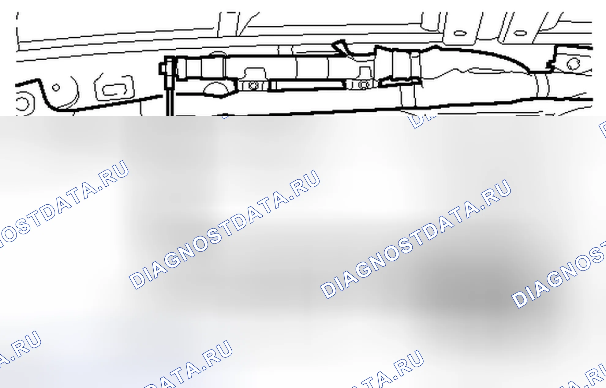 Рис. 111. Honda Accord V