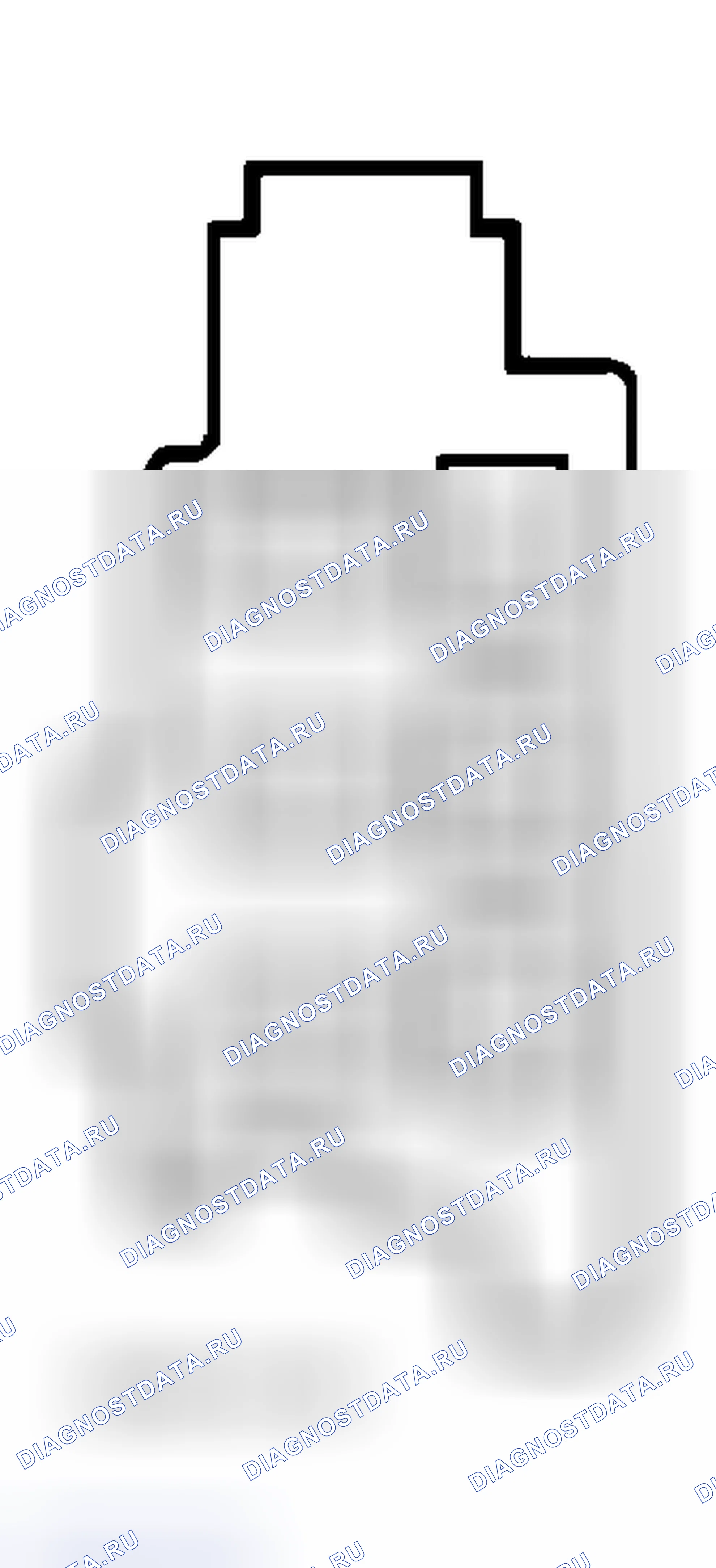 Рис. 1. Saturn LS I