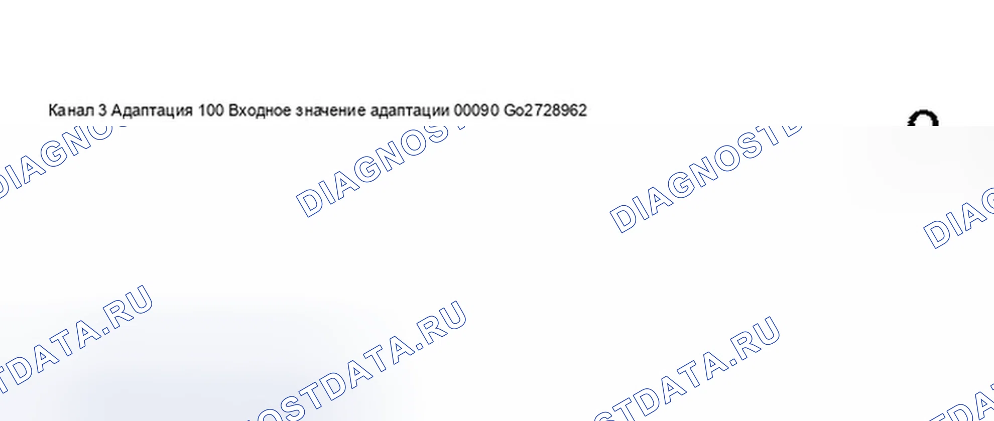 Рис. 109. Audi A8 D2