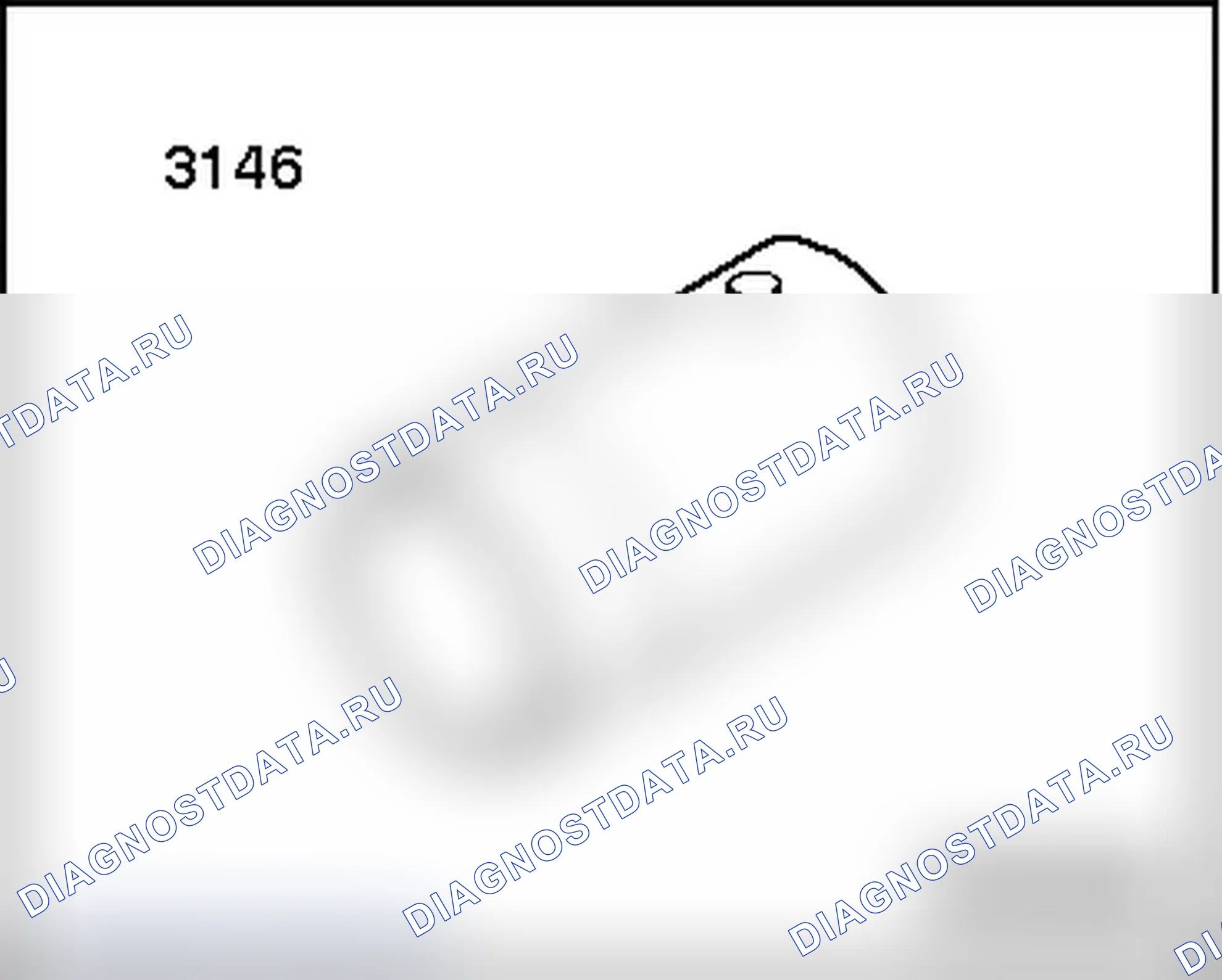 Рис. 215. Audi S5 I