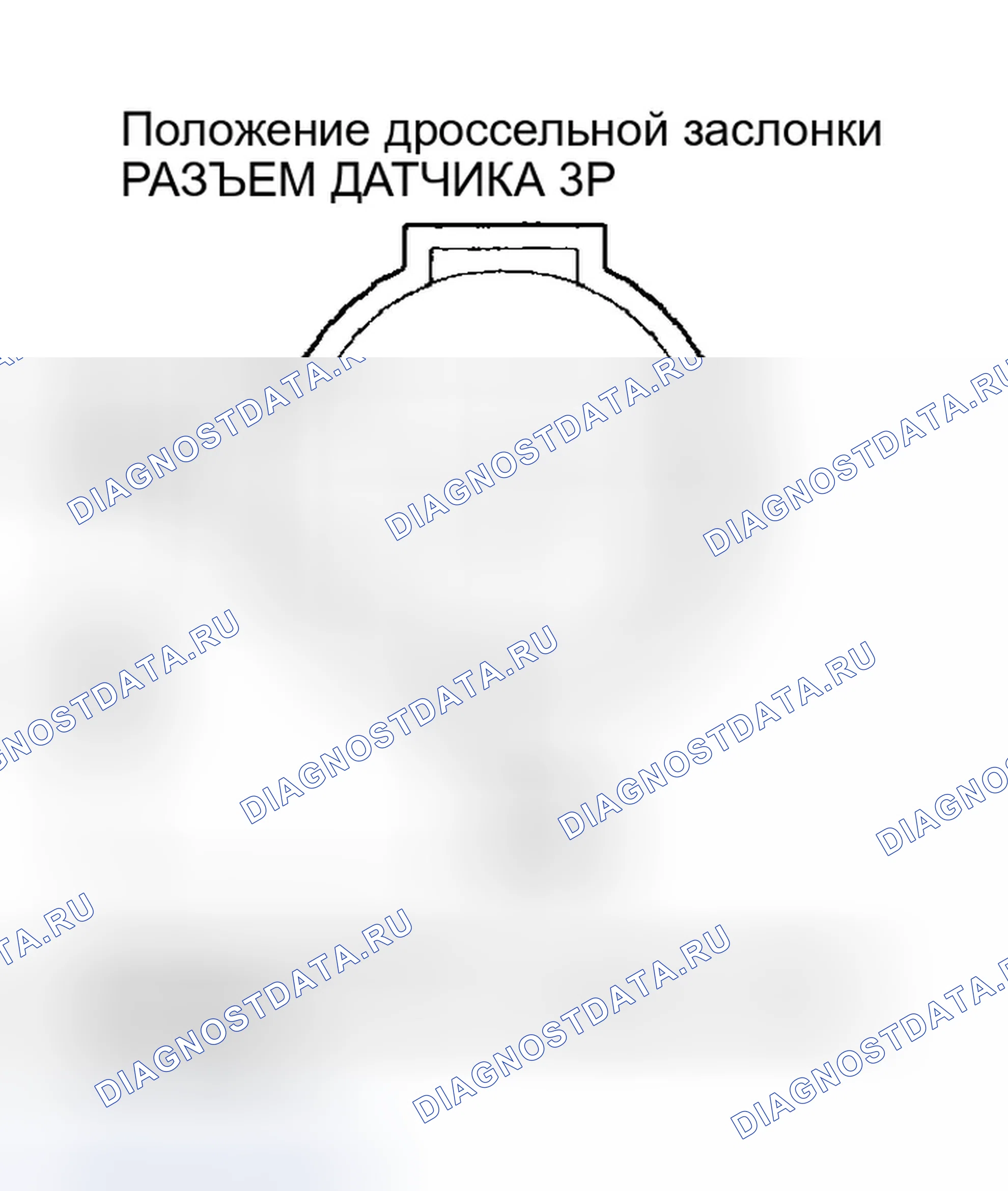 Рис. 173. Honda Odyssey II