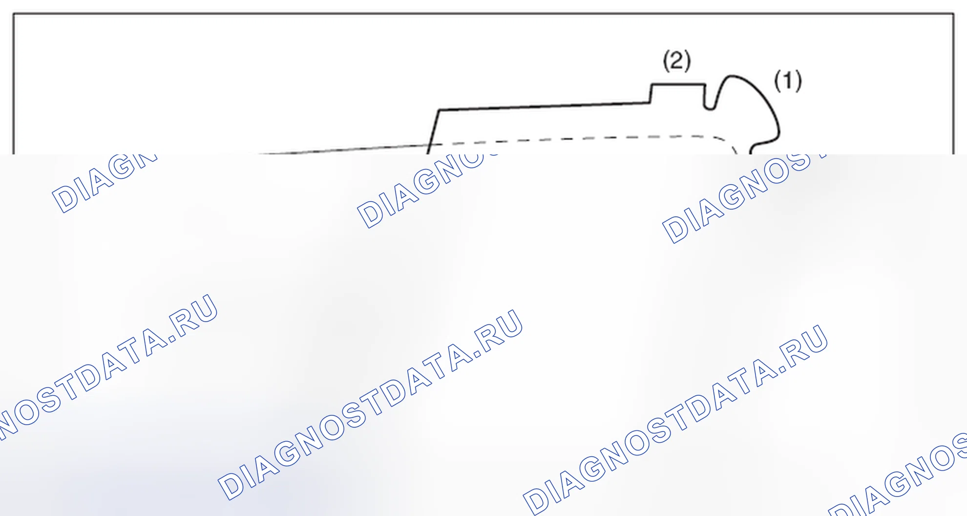 Рис. 66. Subaru Impreza GK