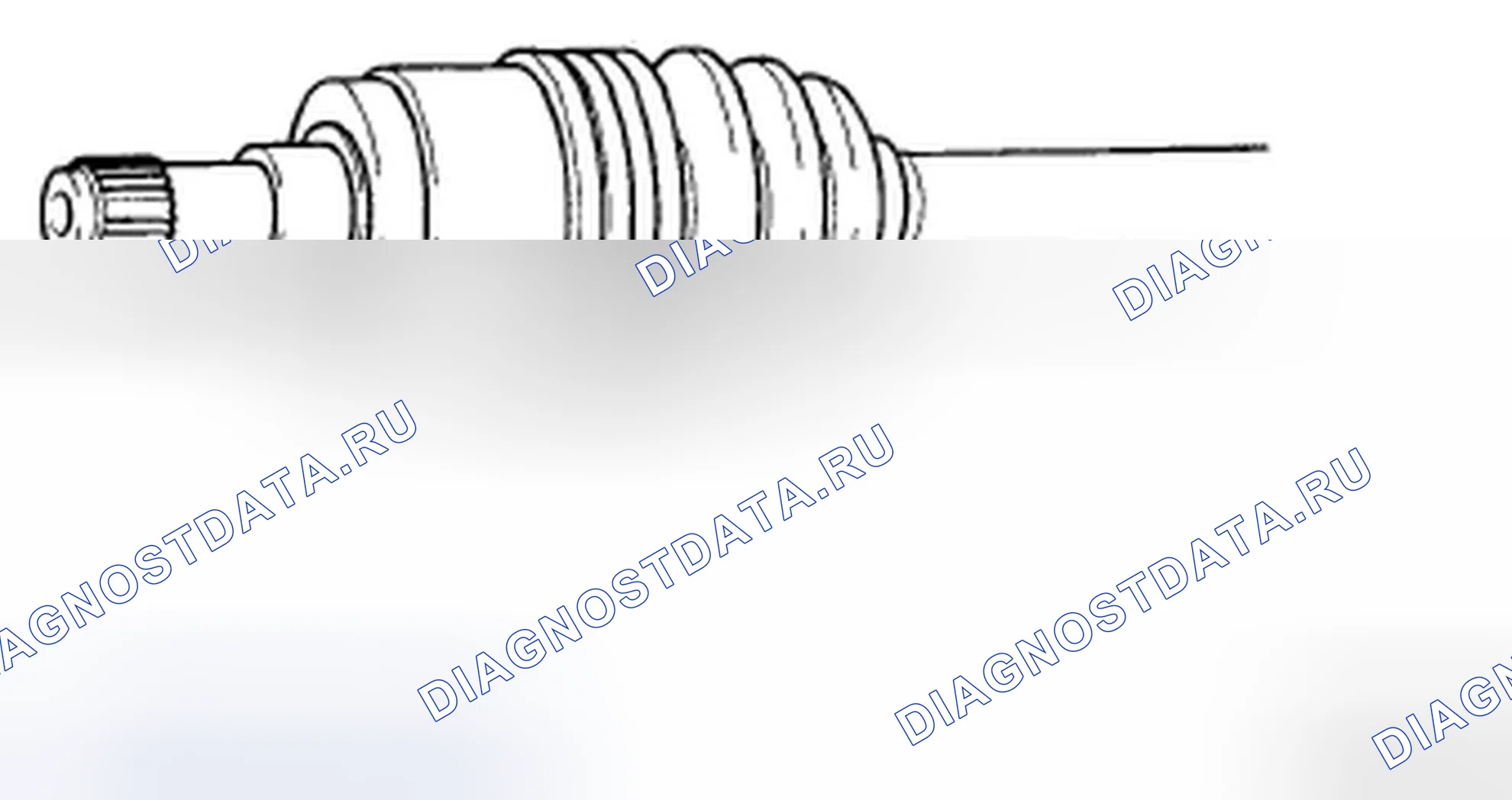 Рис. 48. Hyundai Sonata V рестайлинг